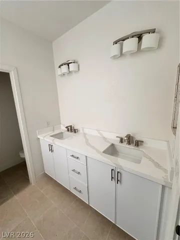 $2,750 | 2591 Bonano Court, Las Vegas, NV 89108