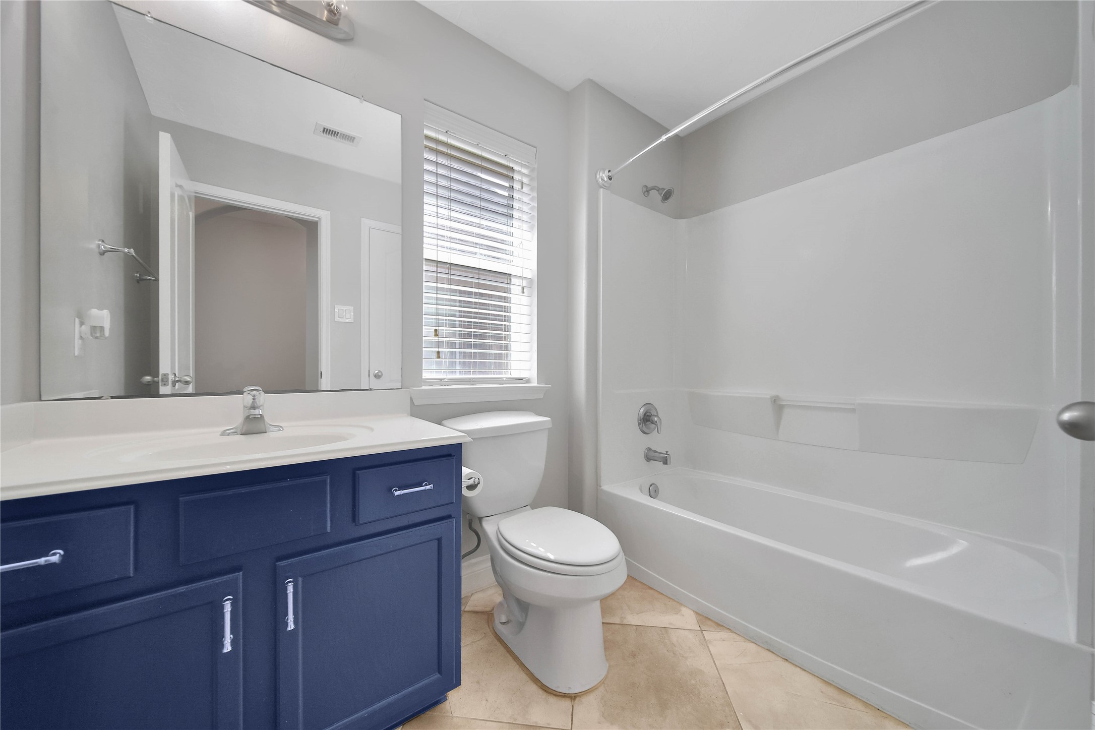 22534 Lavaca Ranch Lane Katy, TX 77449 - Photo 22 of 33