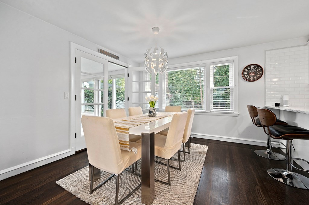 38 Alroy Road Weymouth, MA 02190 - Photo 8 of 42 Gallery Image 8