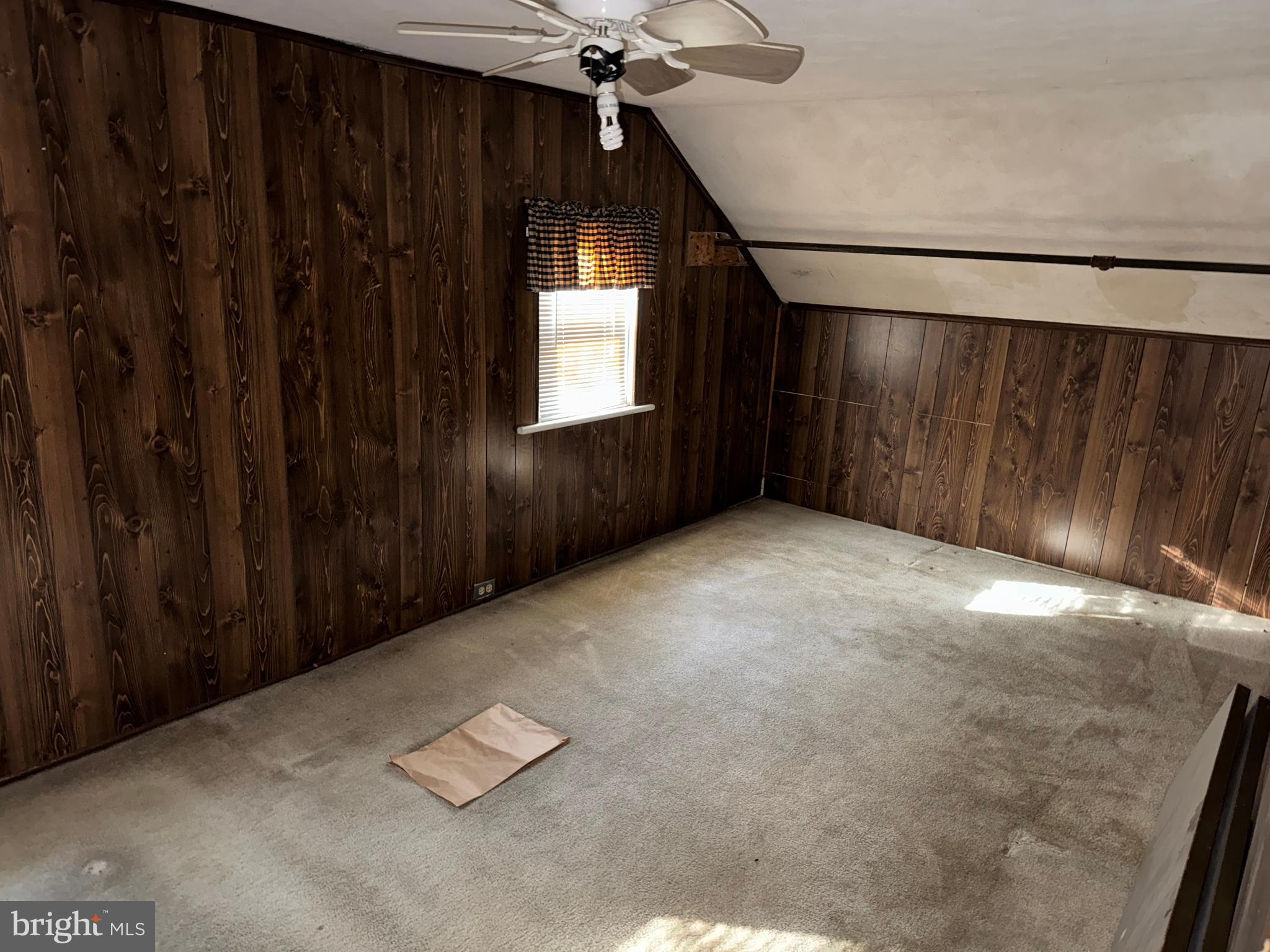 472 Scotland Road Quarryville, PA 17566 - Photo 17 of 30 Gallery Image 17