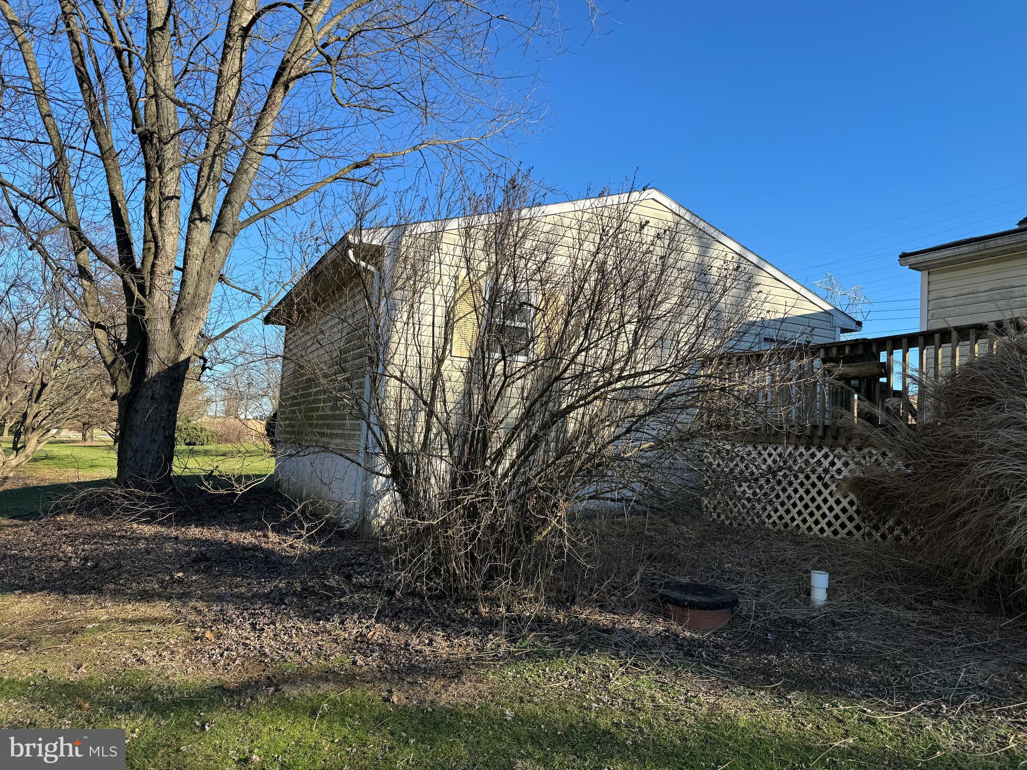 472 Scotland Road Quarryville, PA 17566 - Photo 27 of 30 Gallery Image 27