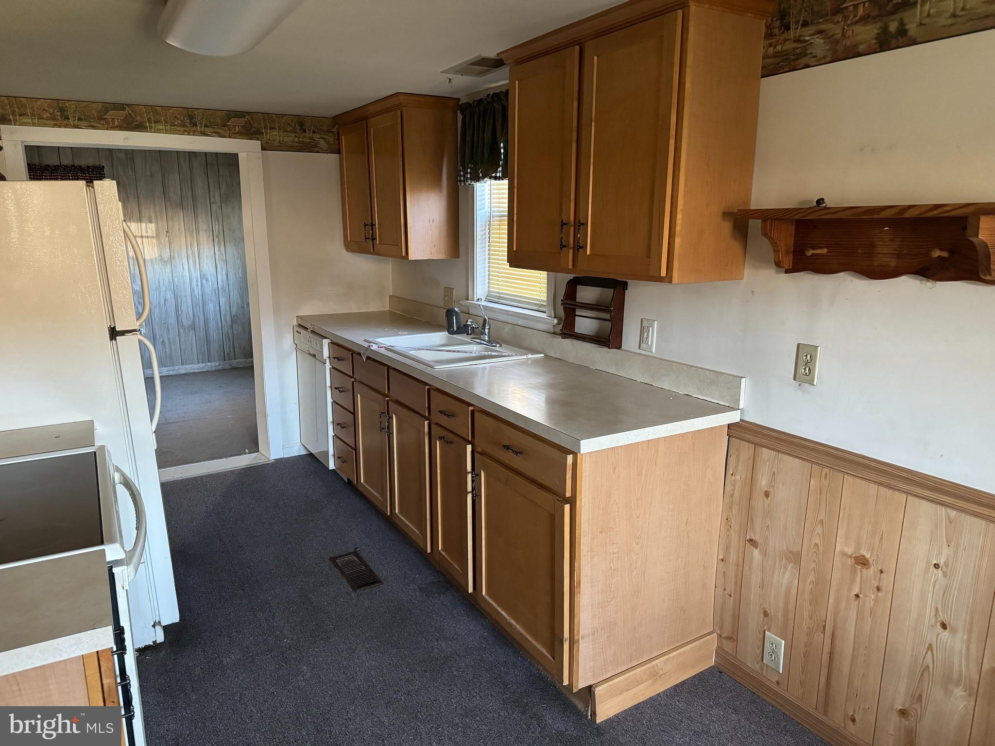 472 Scotland Road Quarryville, PA 17566 - Photo 7 of 30 Gallery Image 7