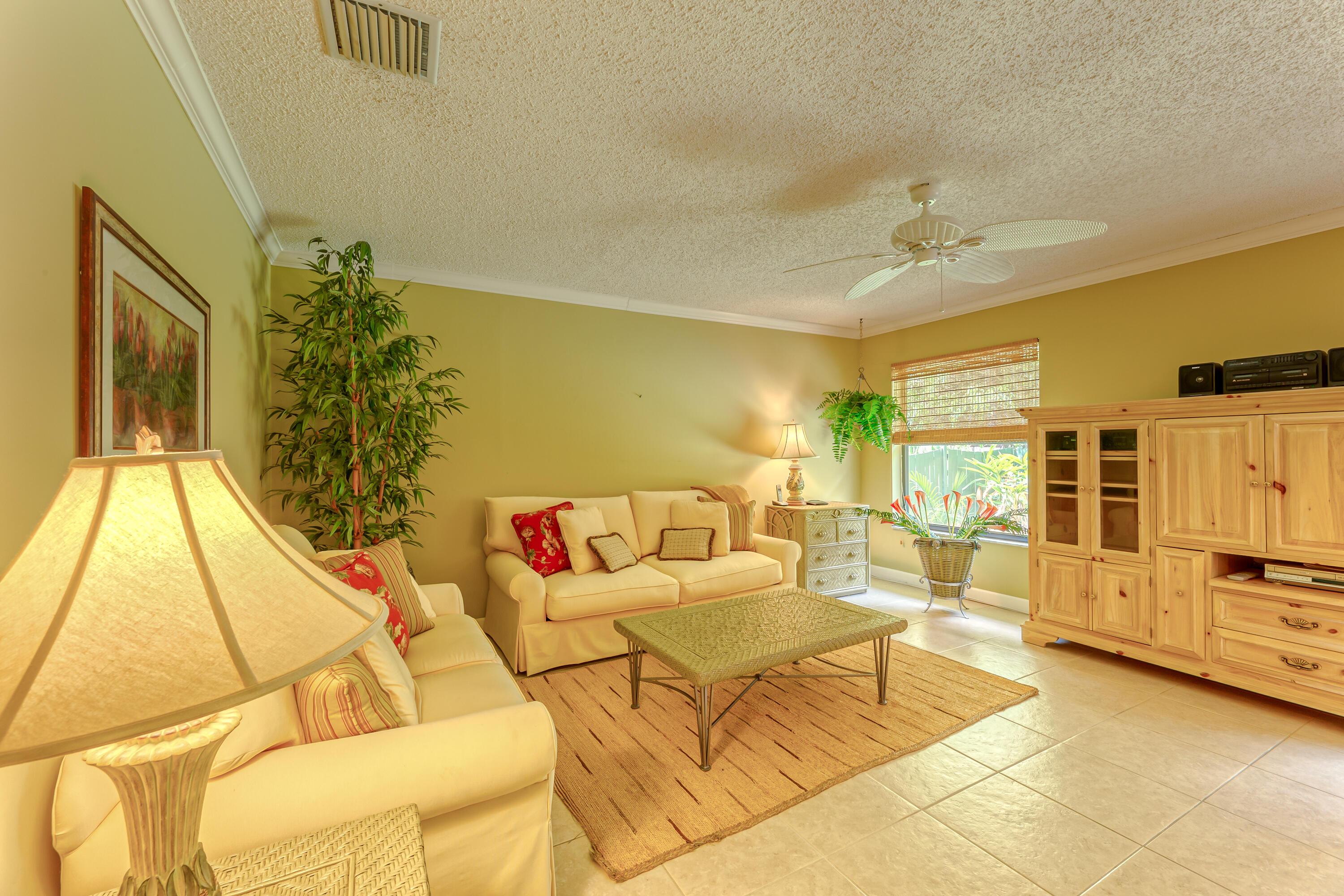 22323 Martella Avenue Boca Raton, FL 33433 - Photo 13 of 39 FAMILY ROOM