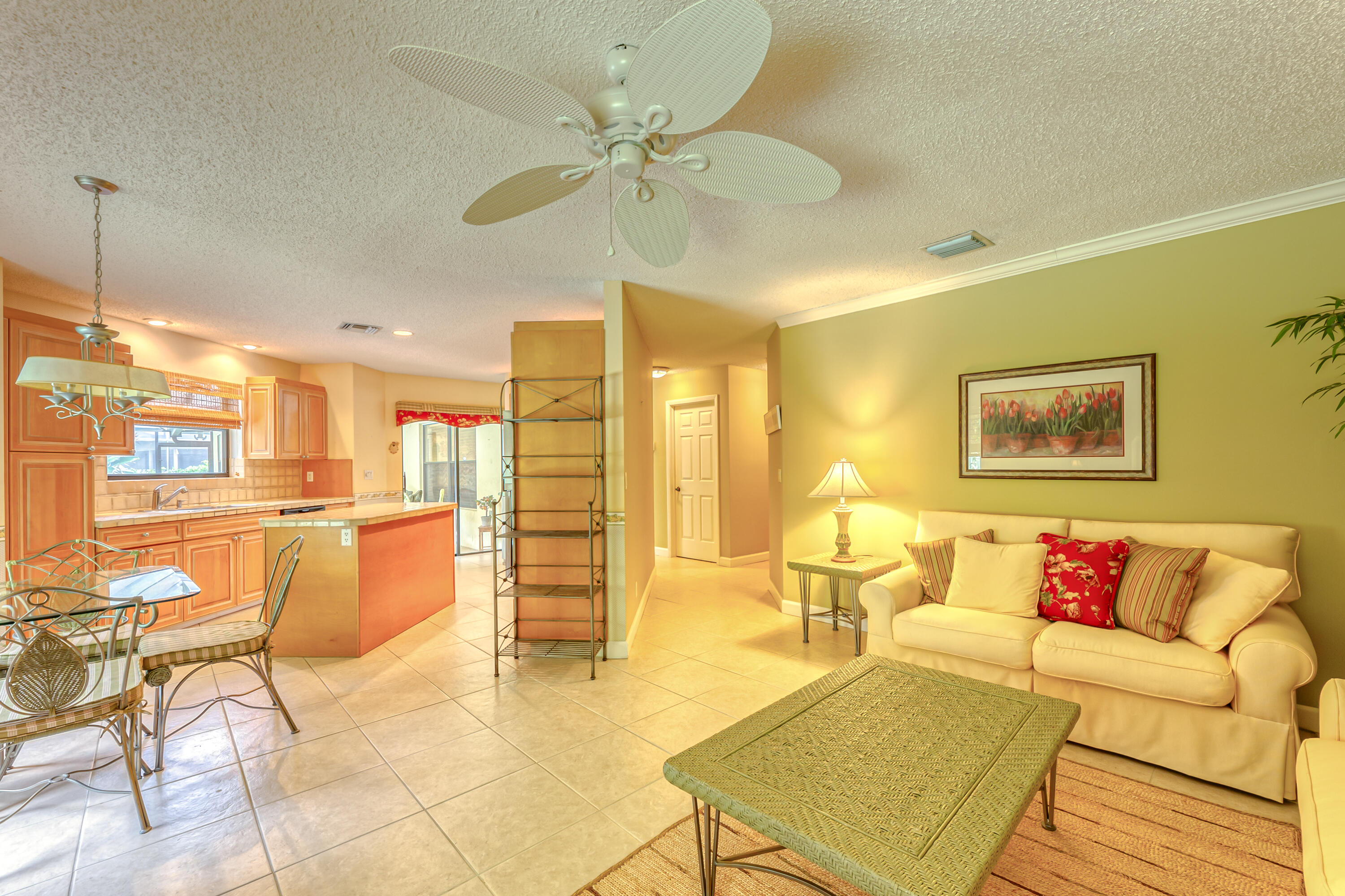 22323 Martella Avenue Boca Raton, FL 33433 - Photo 14 of 39 FAMILY ROOM