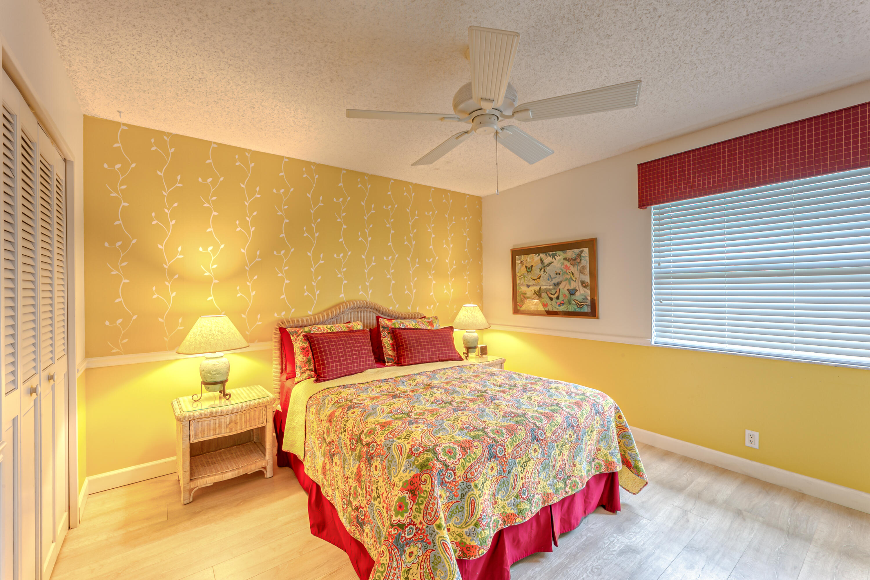 22323 Martella Avenue Boca Raton, FL 33433 - Photo 20 of 39 GBR 2