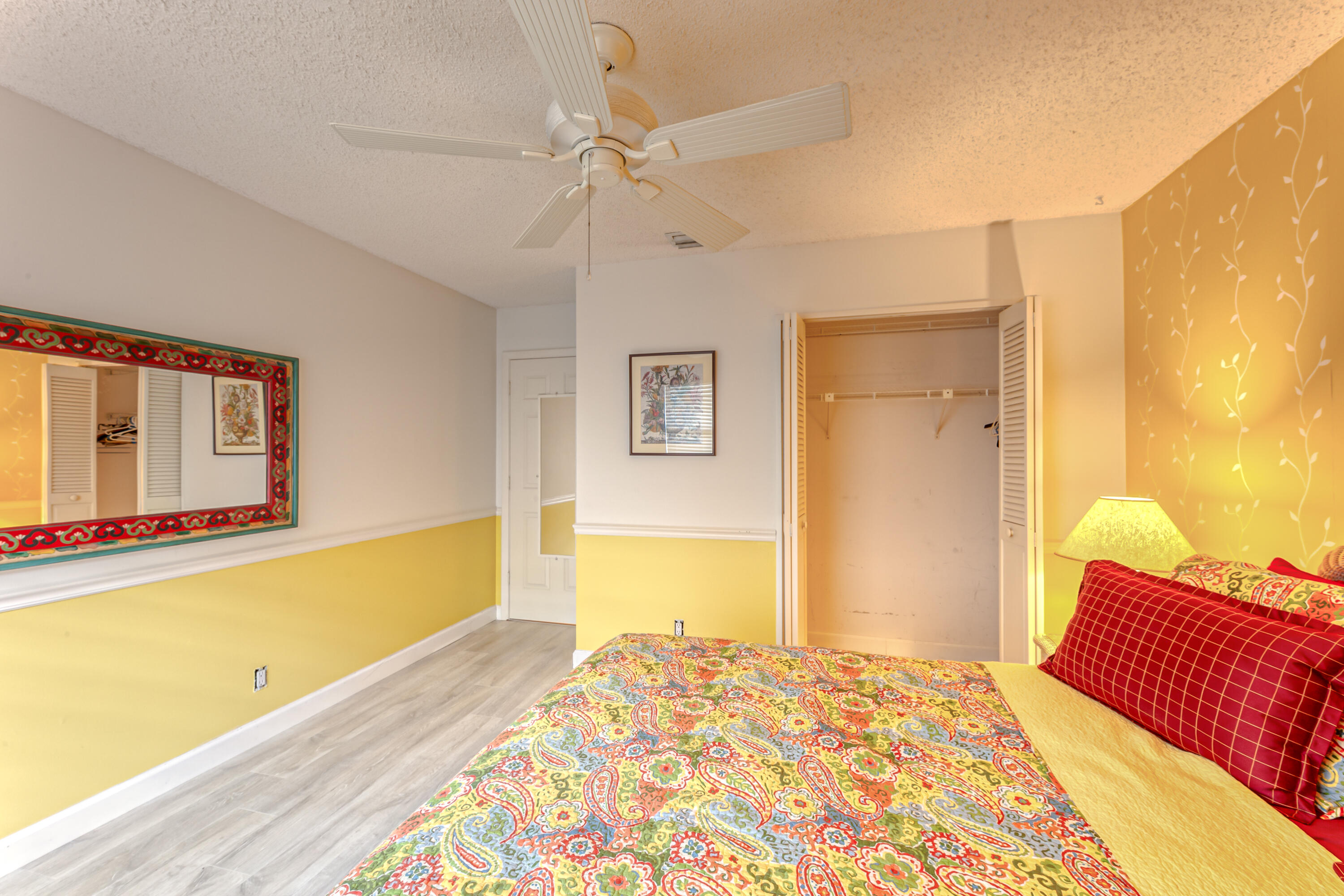 22323 Martella Avenue Boca Raton, FL 33433 - Photo 21 of 39 GBR 2