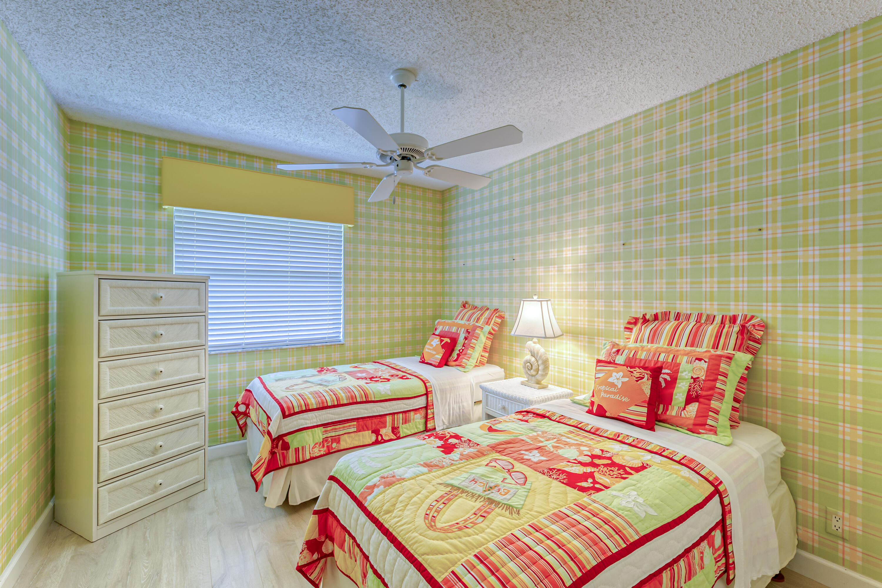22323 Martella Avenue Boca Raton, FL 33433 - Photo 22 of 39 GBR 3