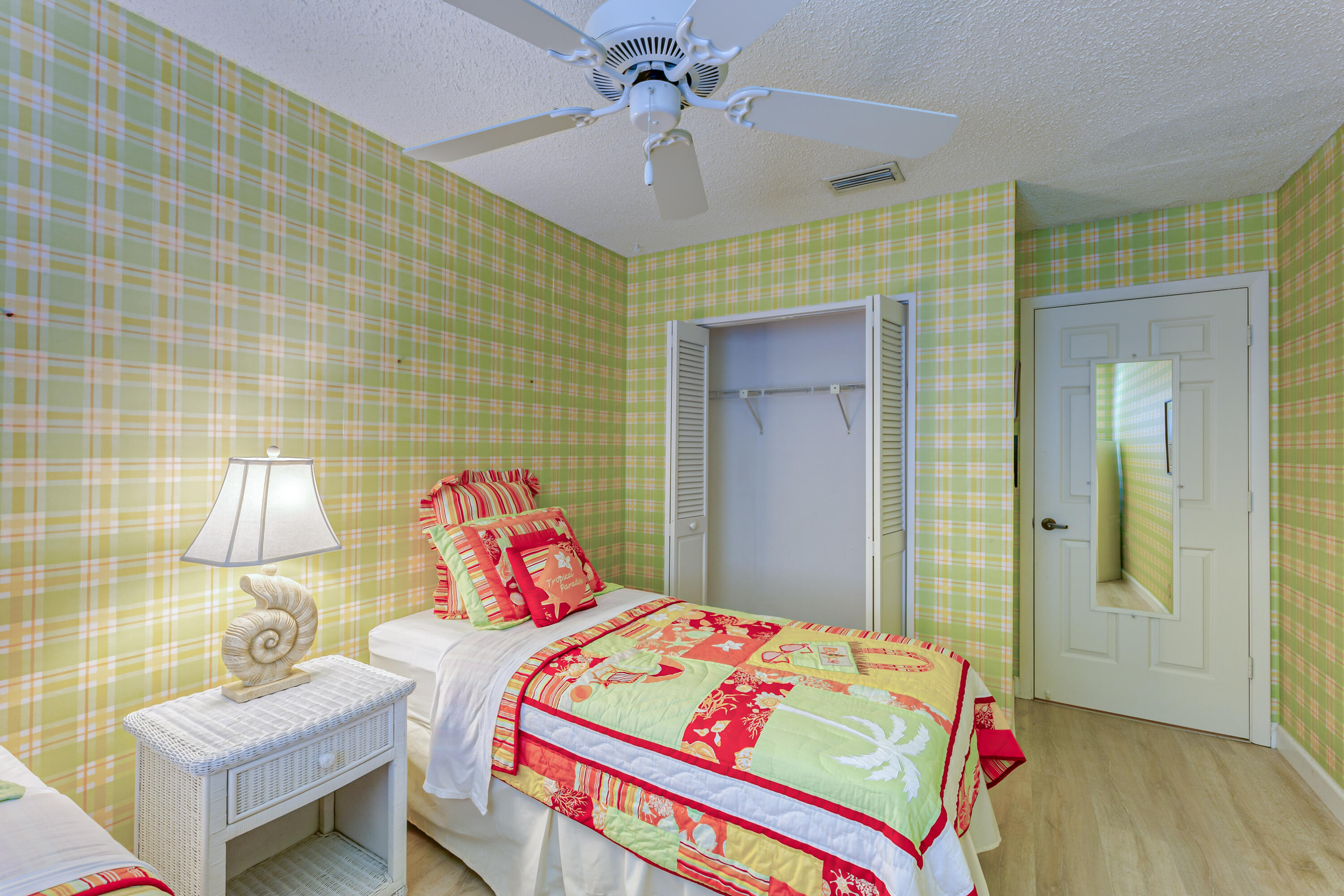 22323 Martella Avenue Boca Raton, FL 33433 - Photo 23 of 39 GBR 3