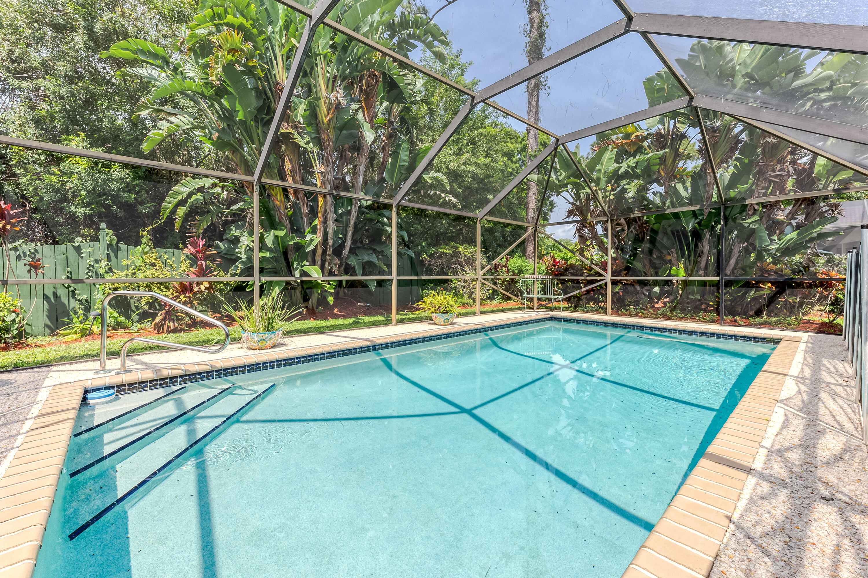 22323 Martella Avenue Boca Raton, FL 33433 - Photo 29 of 39 POOL