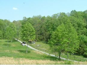 Lot 2 Rock House Road, Unit 2 Jonesborough, TN 37659 - Photo 1 of 14 Photo 1