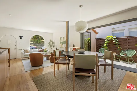 $1,495,000 | 1415 Murray Drive, Los Angeles, CA 90026