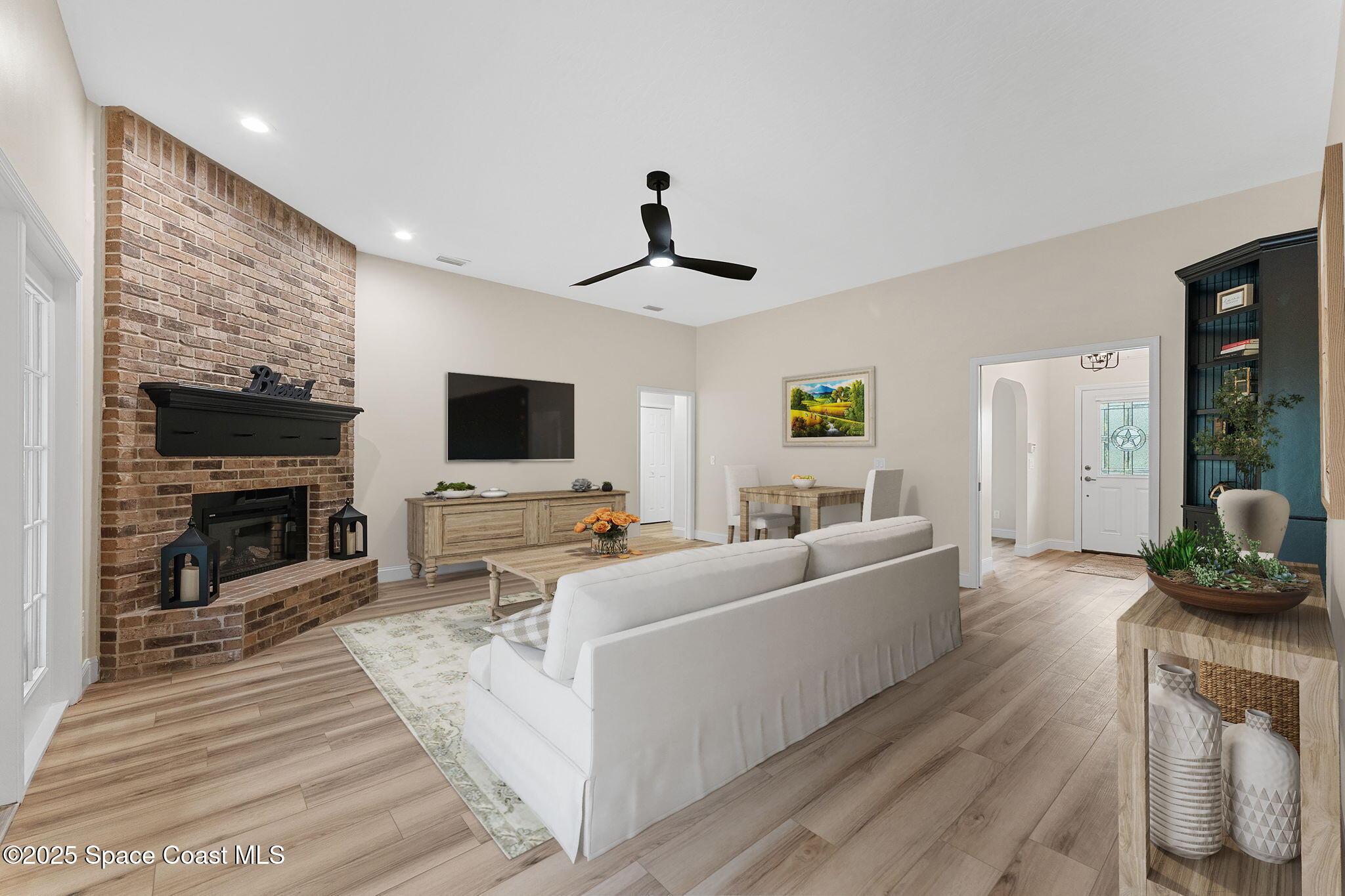 4196 Sparrow Hawk Road Melbourne, FL 32934 - Photo 13 of 60 20-web-or-mls-DSC07229a (2)
