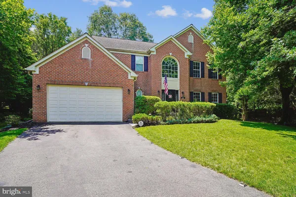$750,000 | 217 Raccoon Run Court, Hanover, MD 21076
