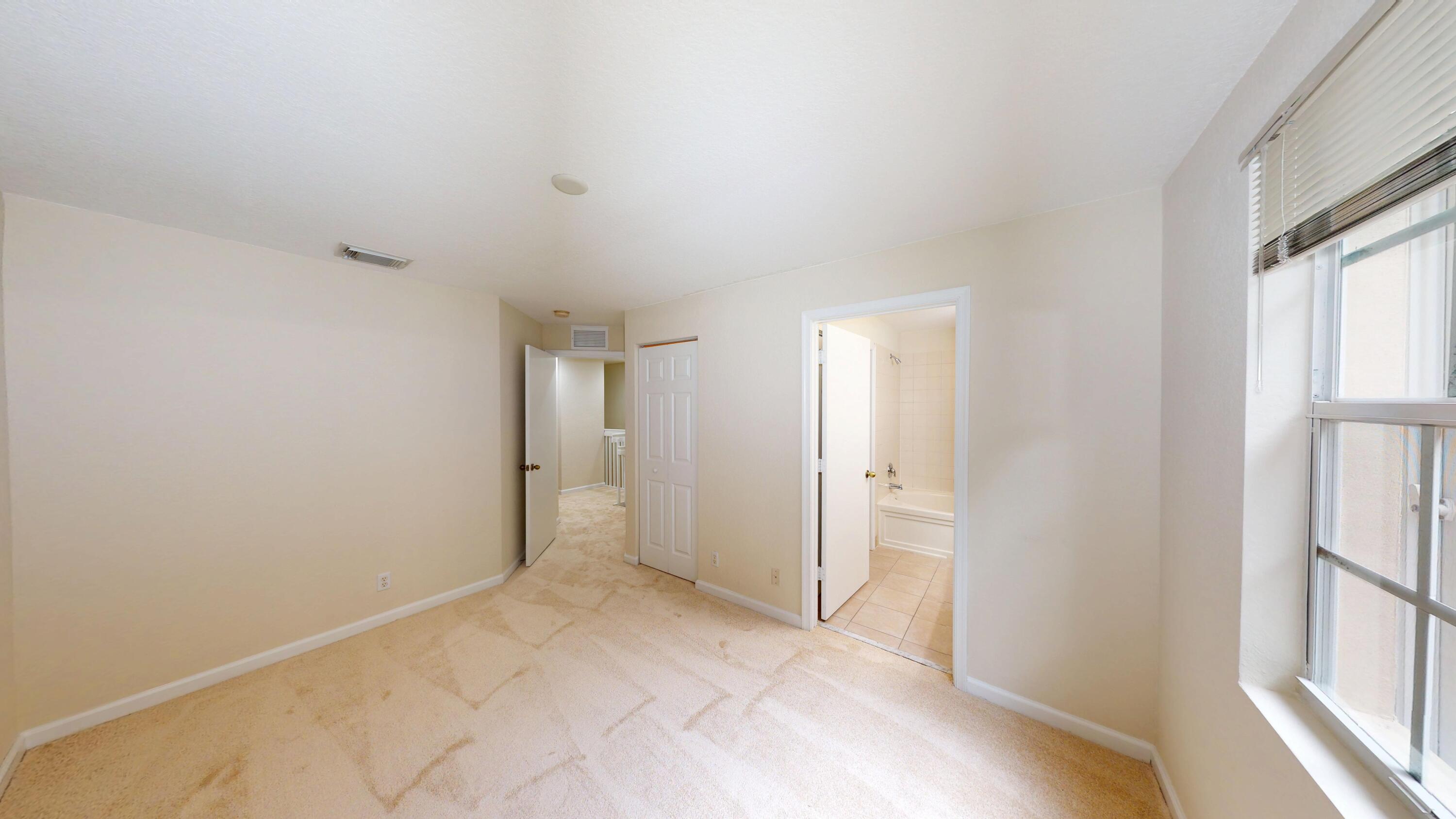 4607 Highgate Drive, Unit B Delray Beach, FL 33445 - Photo 12 of 23 Highgate-Dr-01132026_120106