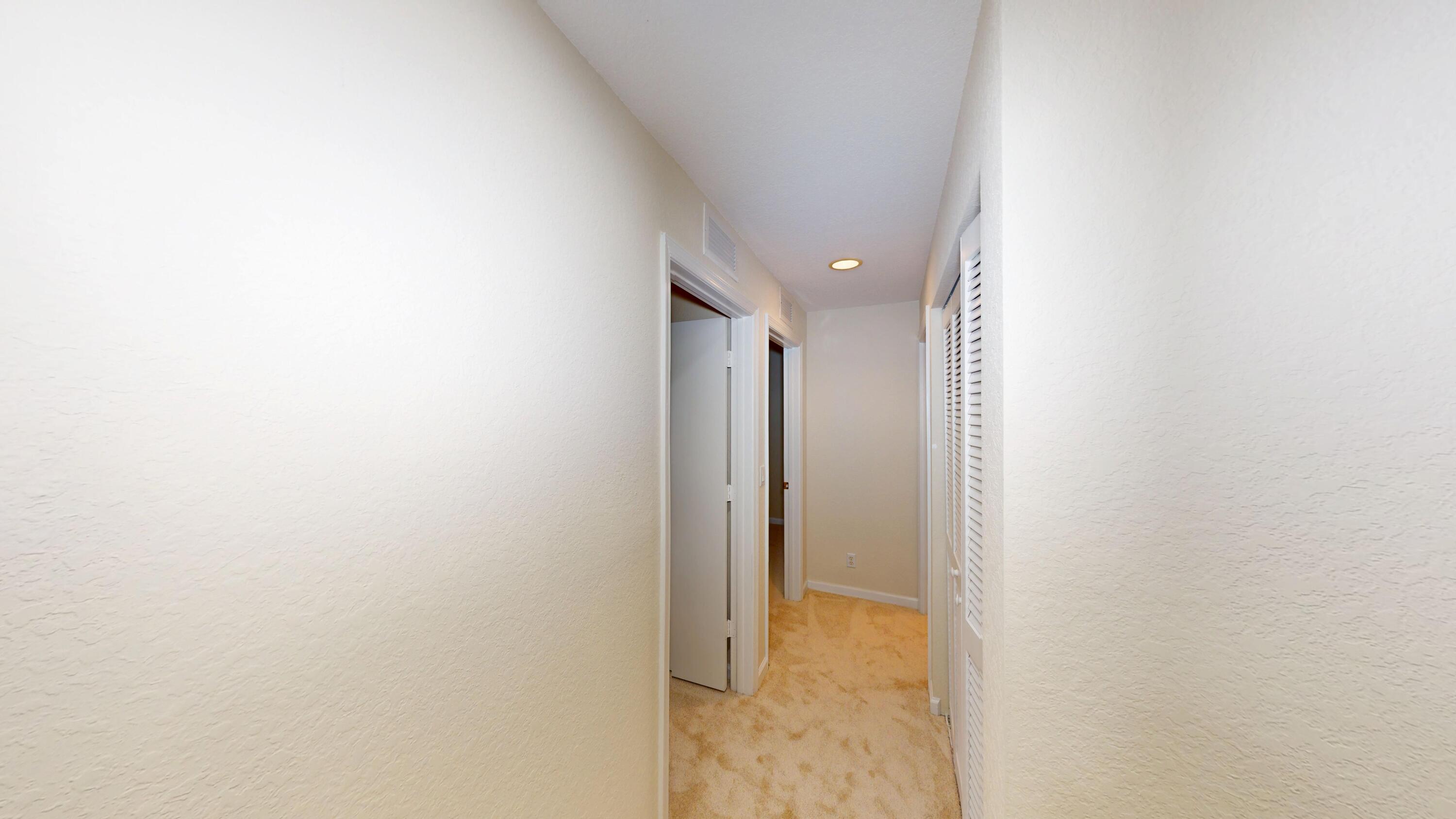 4607 Highgate Drive, Unit B Delray Beach, FL 33445 - Photo 16 of 23 Highgate-Dr-01132026_120243