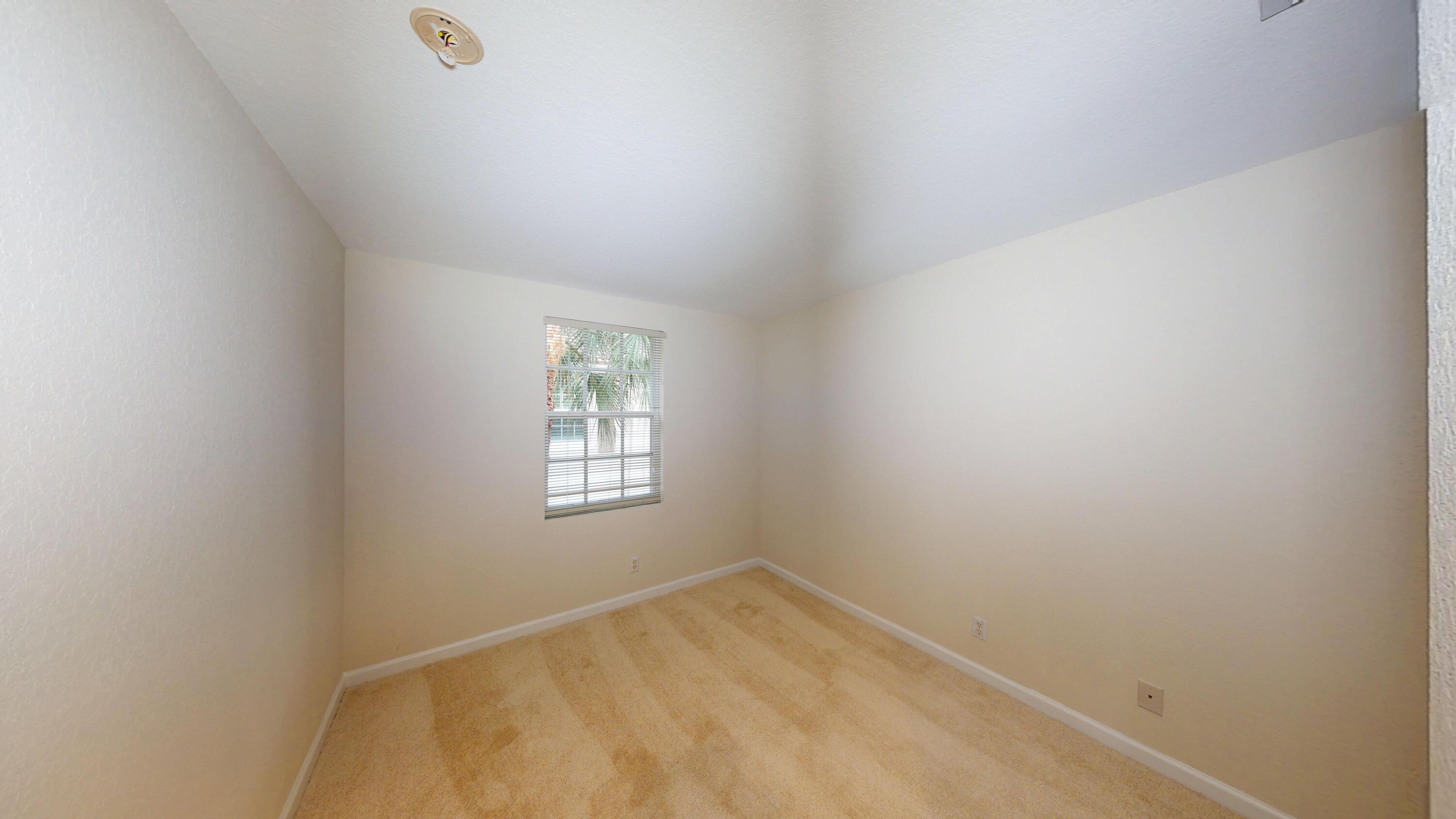 4607 Highgate Drive, Unit B Delray Beach, FL 33445 - Photo 17 of 23 Highgate-Dr-01132026_120319