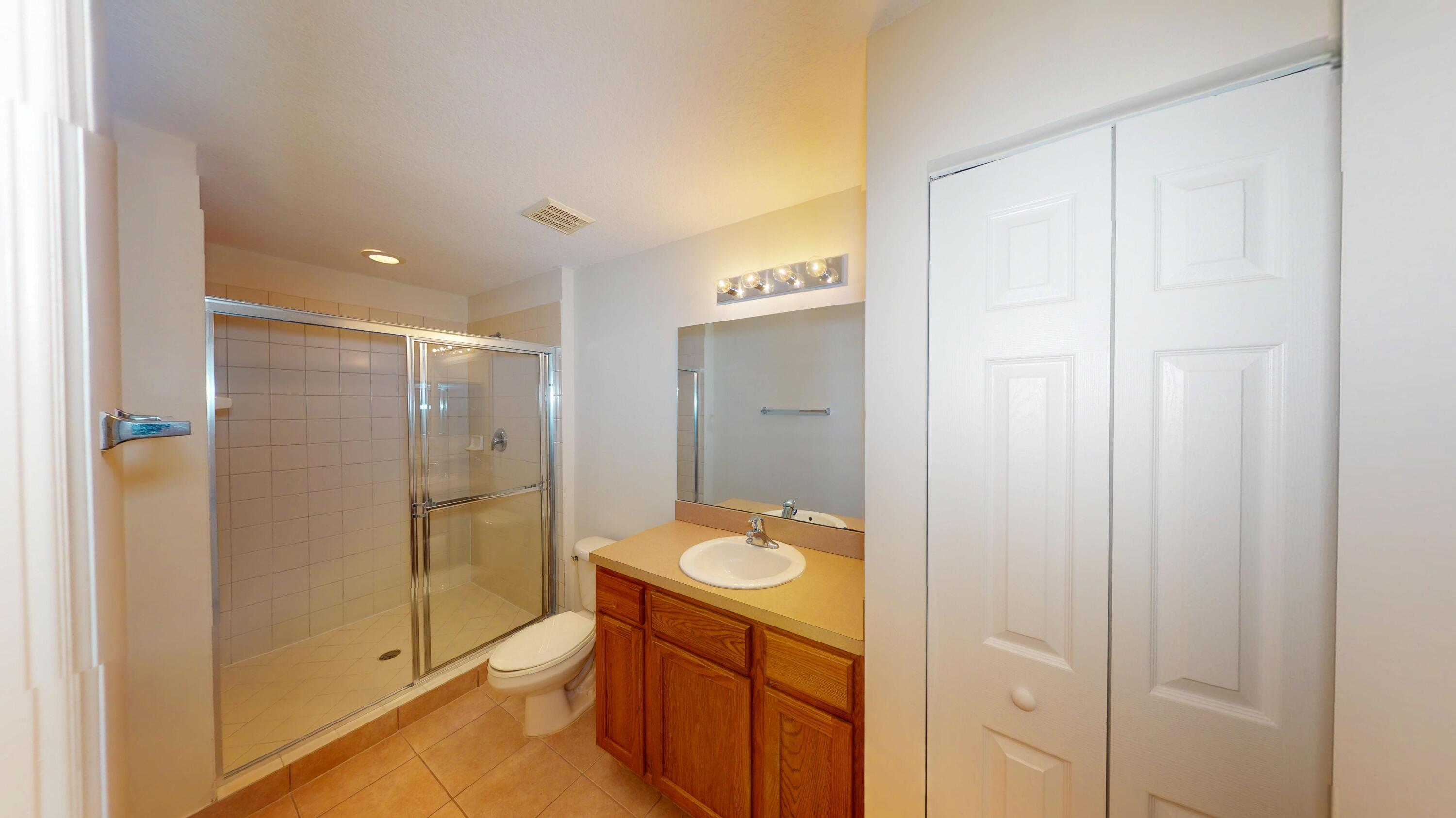 4607 Highgate Drive, Unit B Delray Beach, FL 33445 - Photo 19 of 23 Highgate-Dr-01132026_120356
