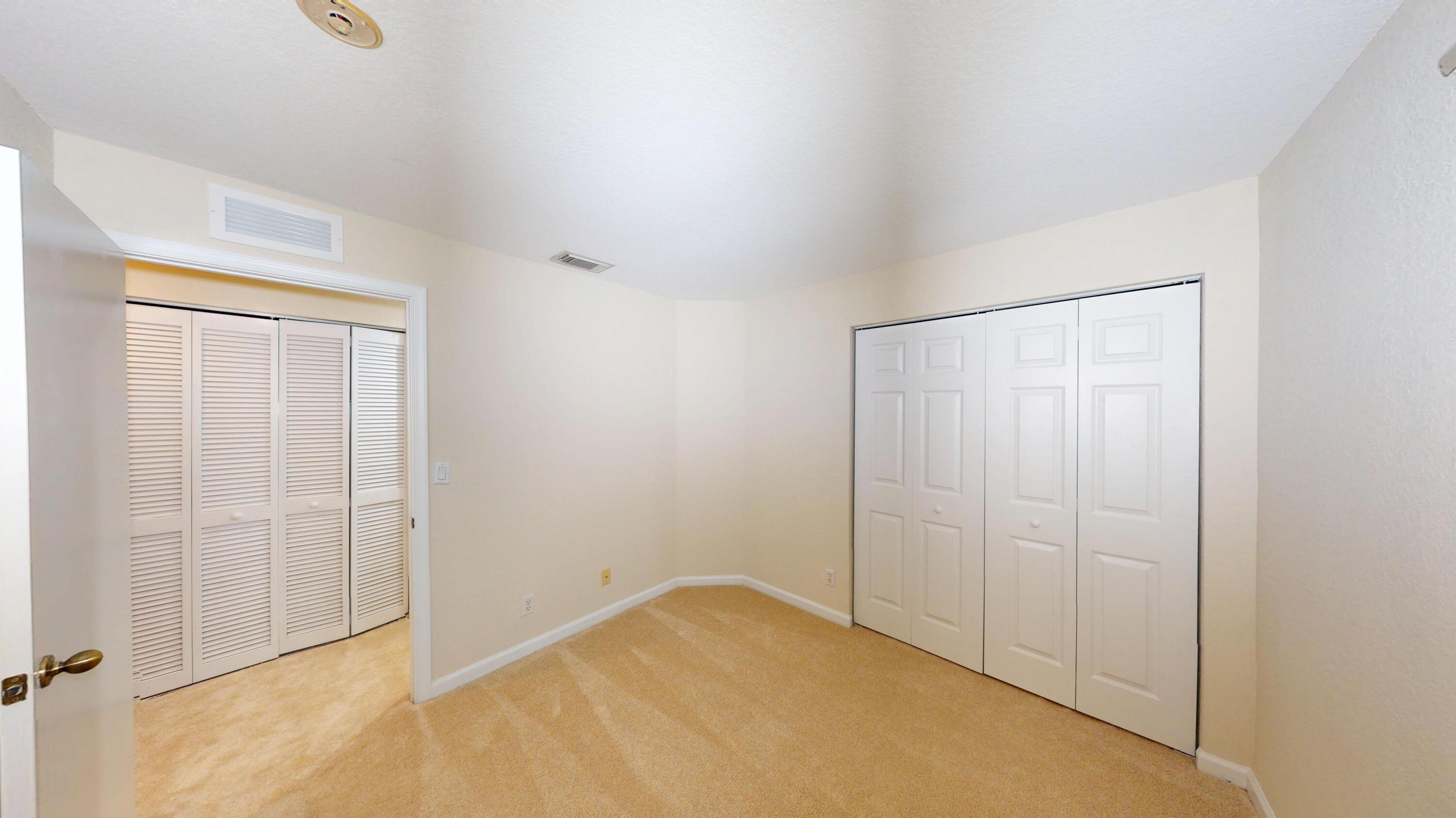 4607 Highgate Drive, Unit B Delray Beach, FL 33445 - Photo 20 of 23 Highgate-Dr-01132026_120419