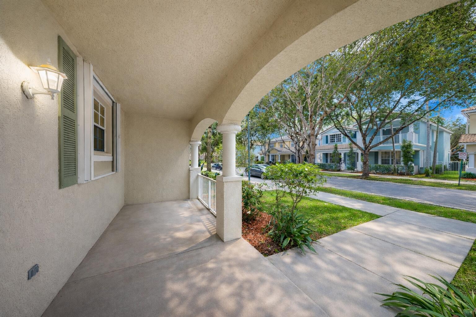 4607 Highgate Drive, Unit B Delray Beach, FL 33445 - Photo 23 of 23 Image Jan 13, 2026, 04_38_02 PM
