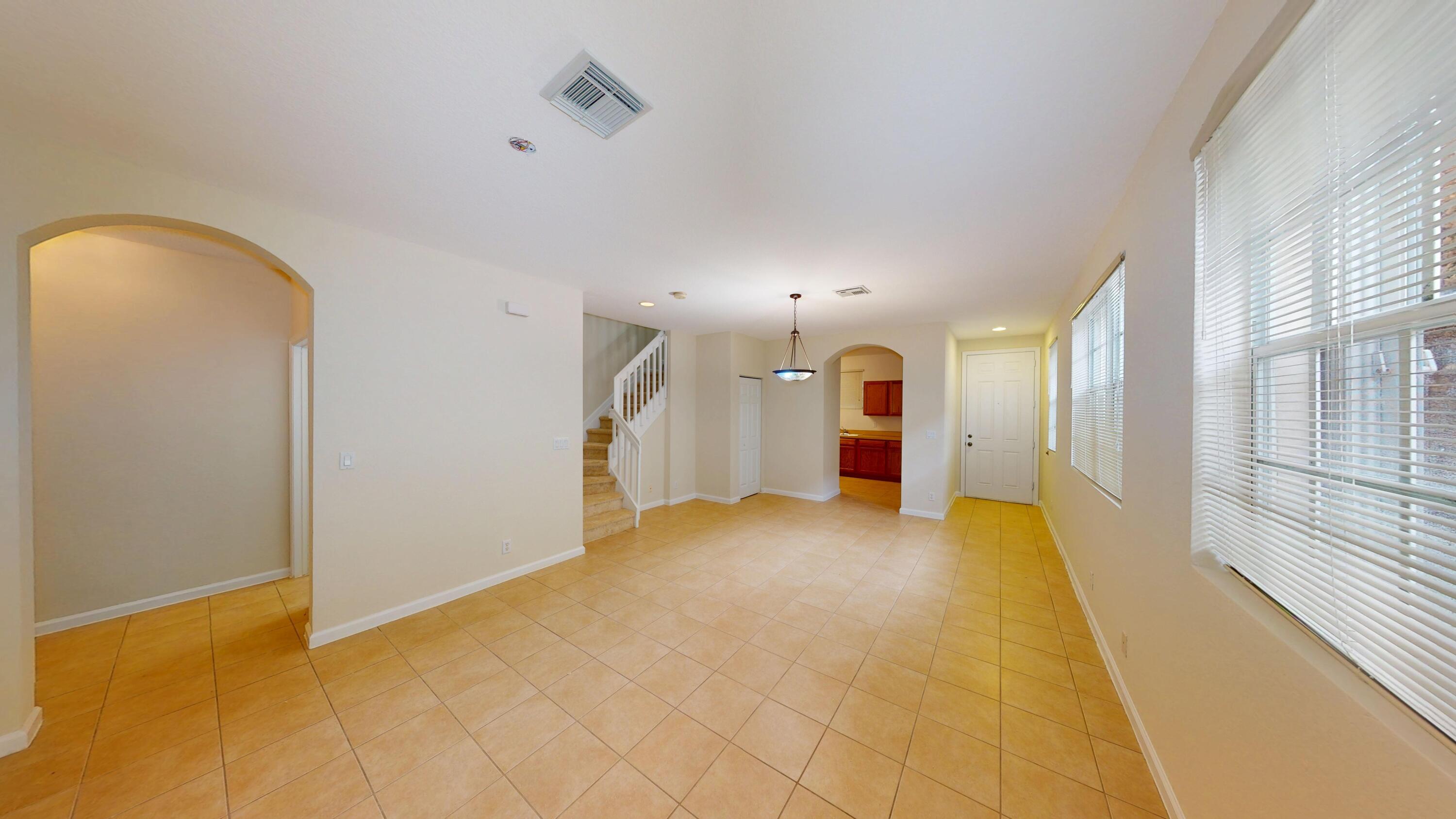 4607 Highgate Drive, Unit B Delray Beach, FL 33445 - Photo 3 of 23 Highgate-Dr-01132026_115530