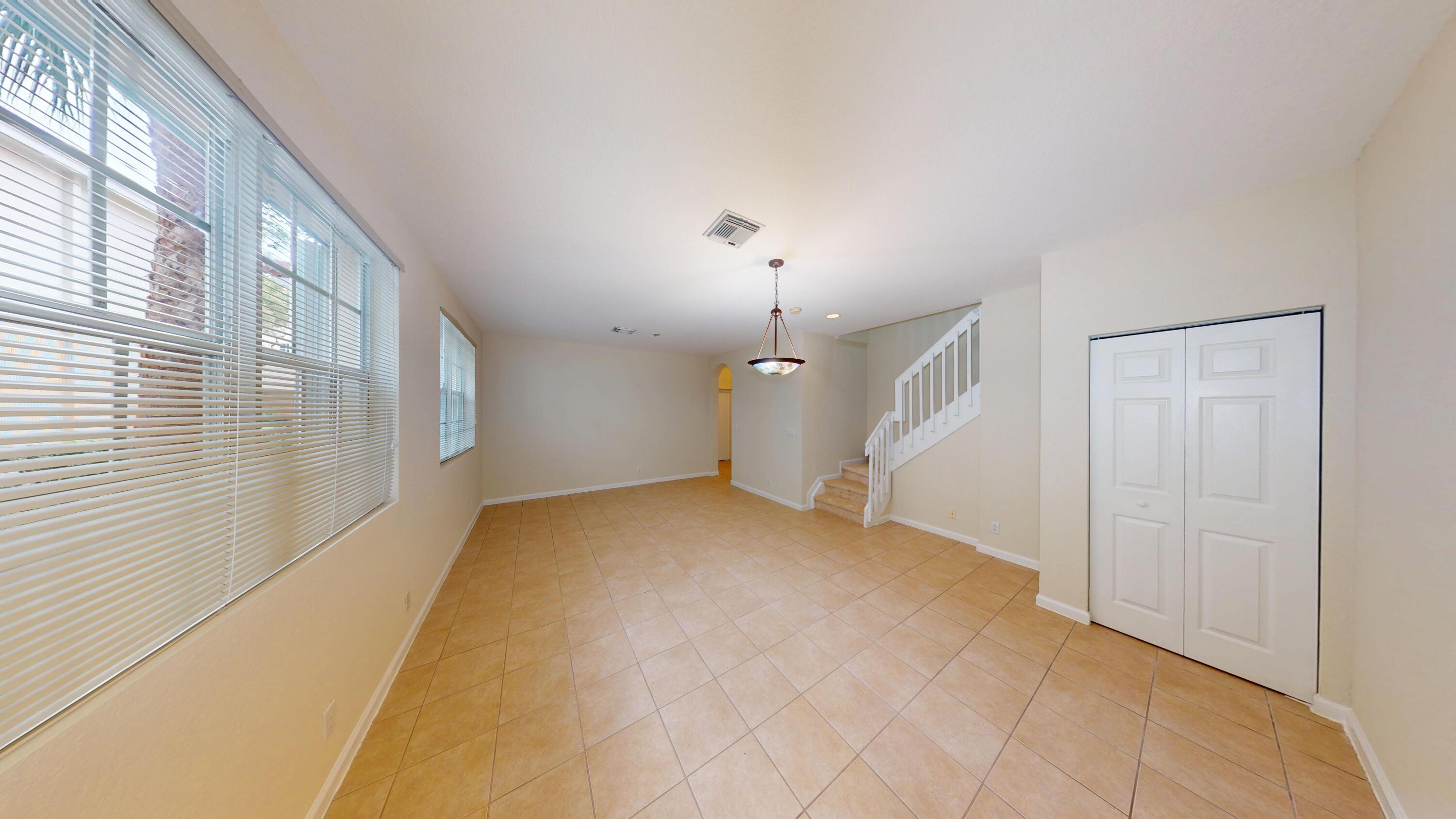 4607 Highgate Drive, Unit B Delray Beach, FL 33445 - Photo 4 of 23 Highgate-Dr-01132026_115455