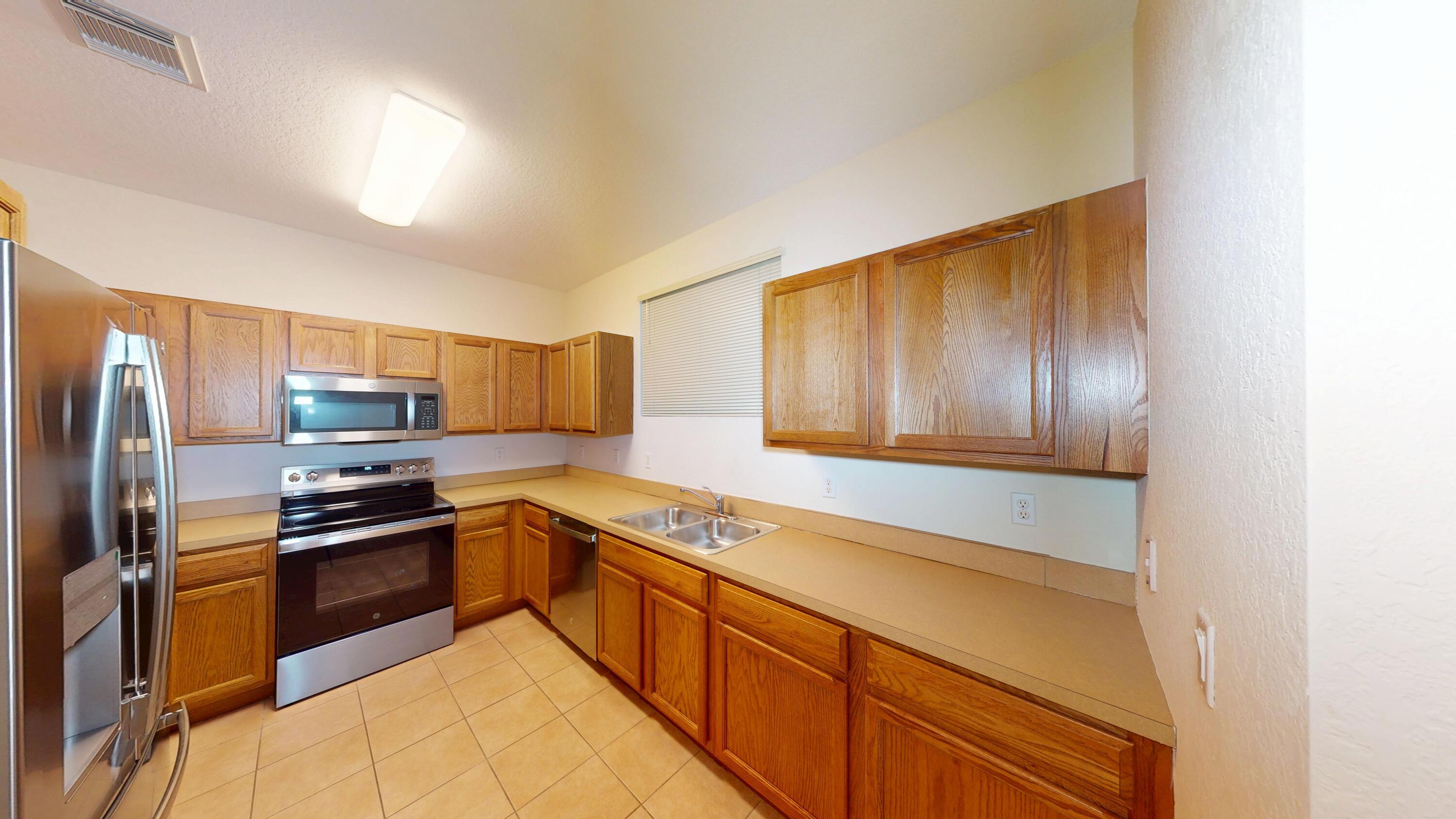 4607 Highgate Drive, Unit B Delray Beach, FL 33445 - Photo 5 of 23 Highgate-Dr-01132026_115558