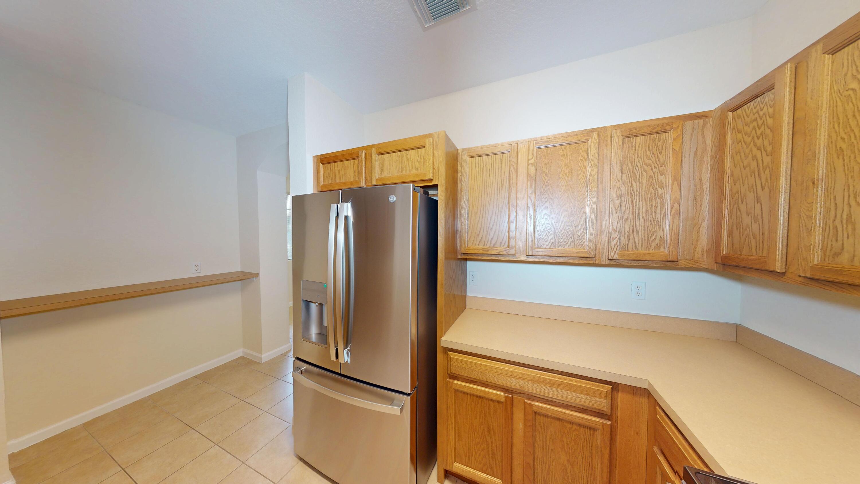 4607 Highgate Drive, Unit B Delray Beach, FL 33445 - Photo 6 of 23 Highgate-Dr-01132026_115634