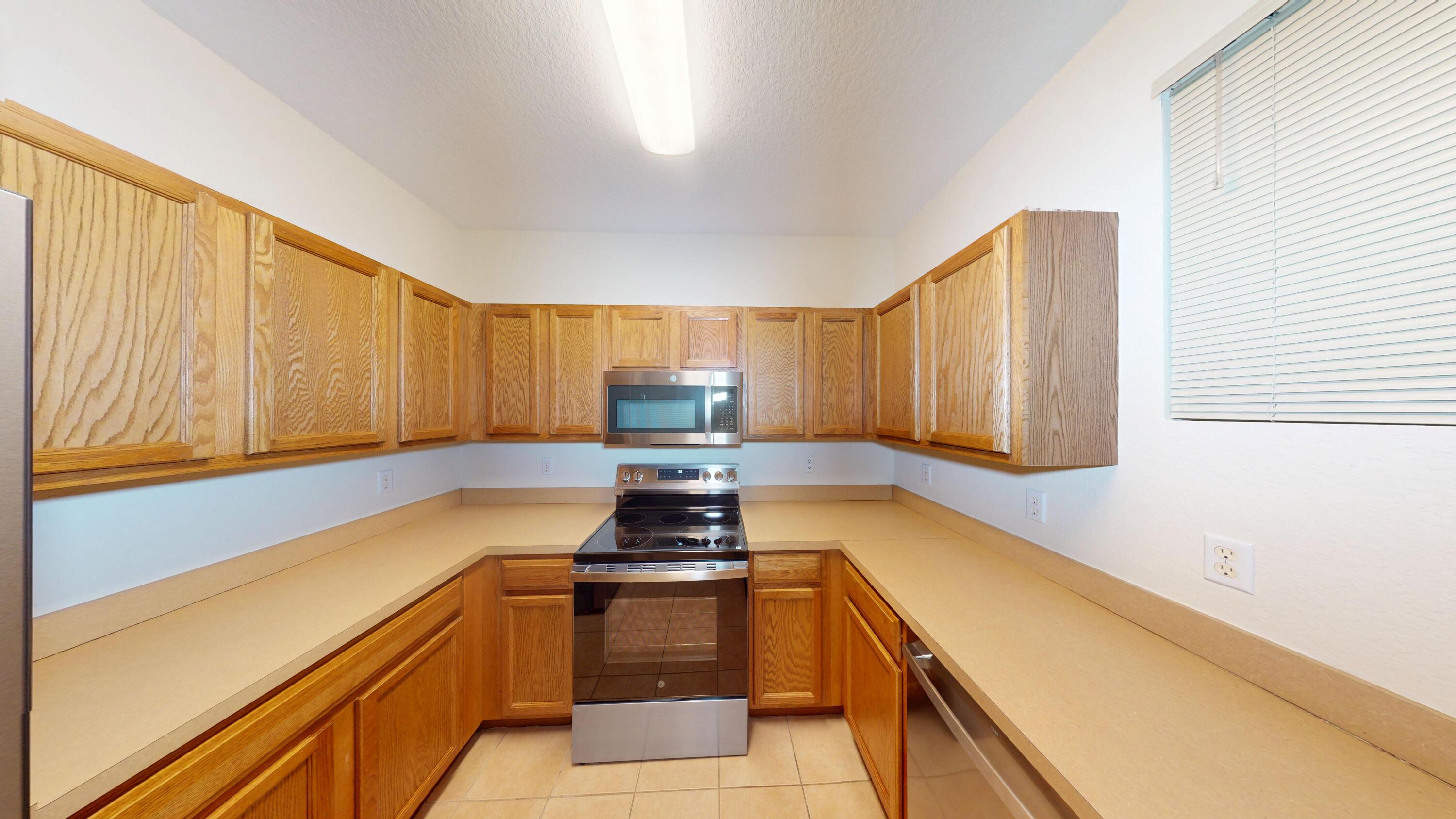 4607 Highgate Drive, Unit B Delray Beach, FL 33445 - Photo 7 of 23 Highgate-Dr-01132026_115658