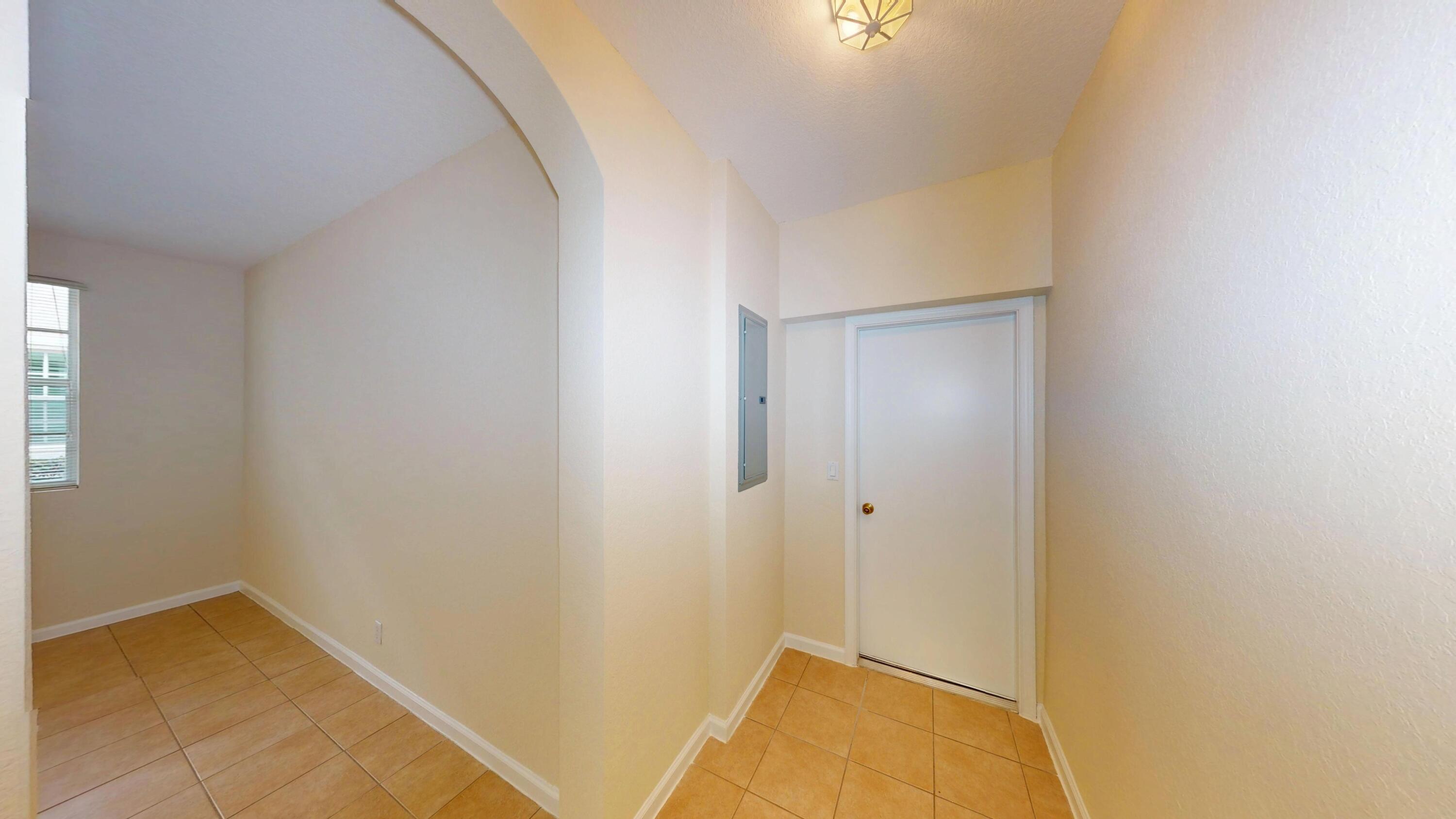 4607 Highgate Drive, Unit B Delray Beach, FL 33445 - Photo 9 of 23 Highgate-Dr-01132026_115831