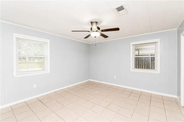 $155,000 | 106 South Oak Street, Independence, LA 70443