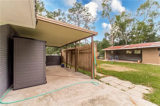 $155,000 | 106 South Oak Street, Independence, LA 70443