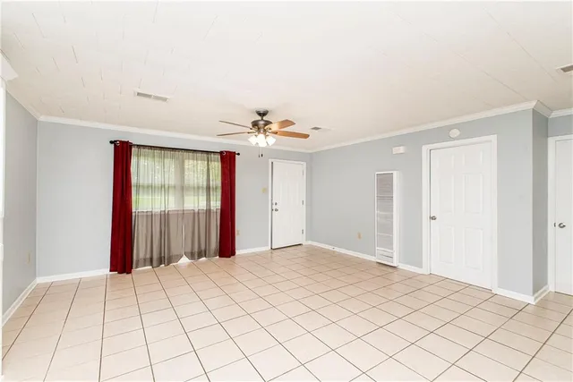 $155,000 | 106 South Oak Street, Independence, LA 70443