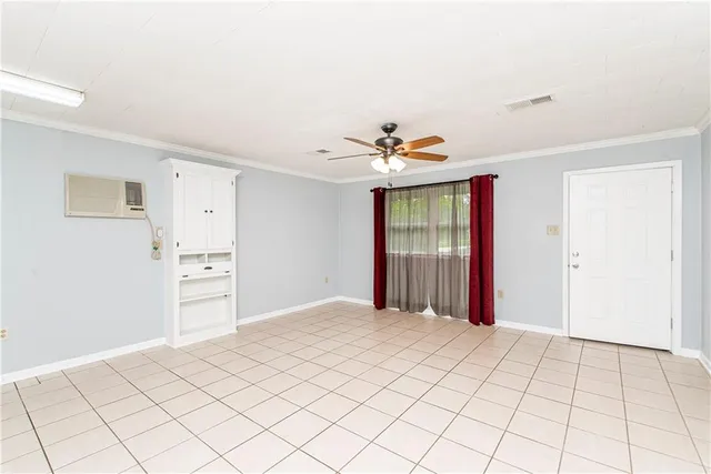 $155,000 | 106 South Oak Street, Independence, LA 70443