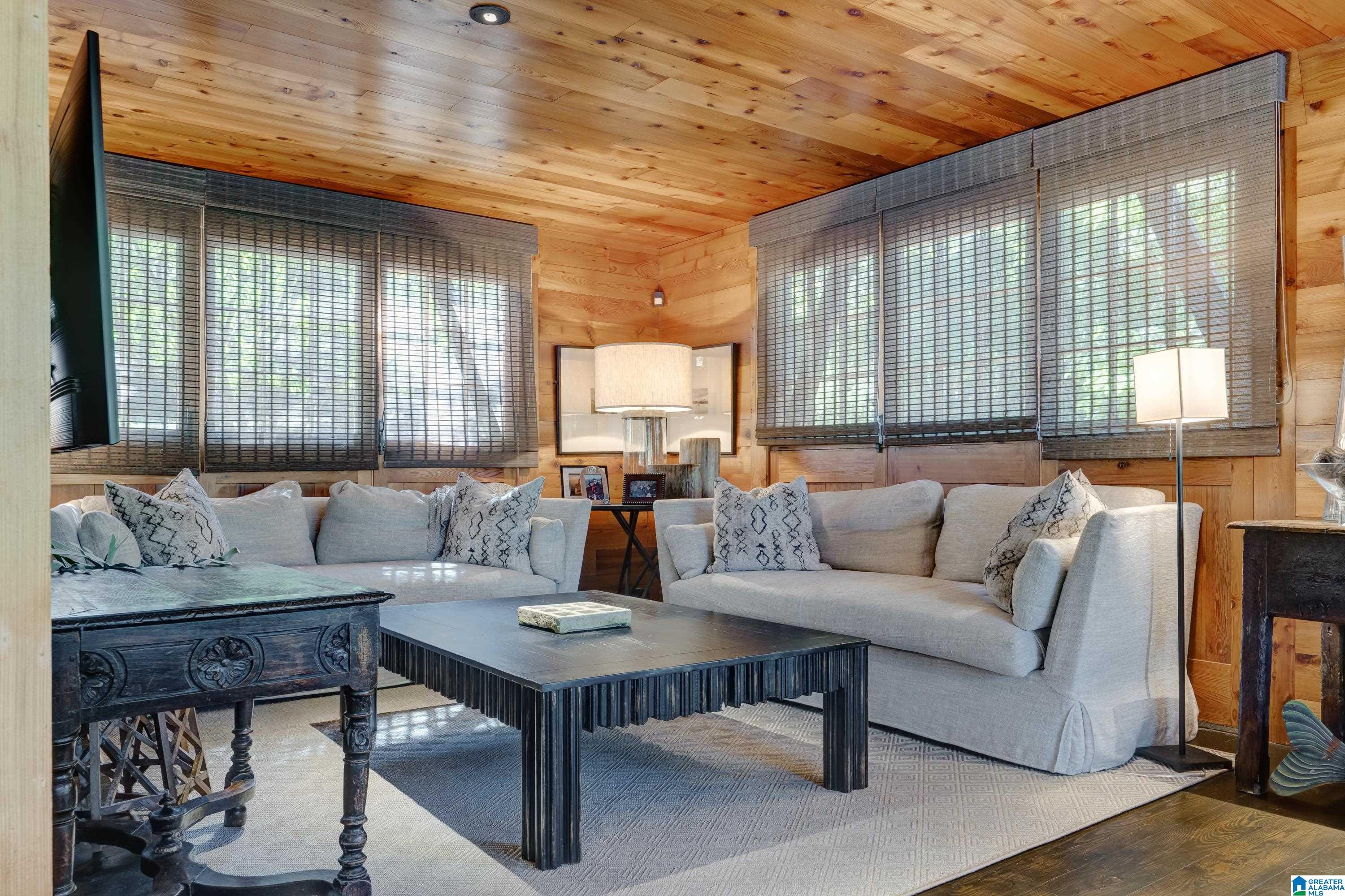 49 Shady Ridge Alexander City, AL 35010 - Photo 21 of 50