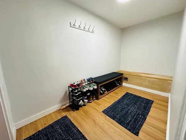 $3,100 | 20 Rockview Road, Unit 4, Quincy, MA 02169