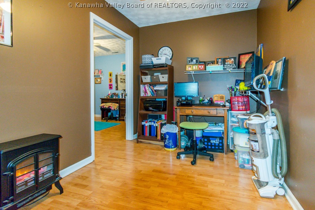 2638 Middle Fork Road Reedy, WV 25270 - Photo 29 of 30 Gallery Image 29