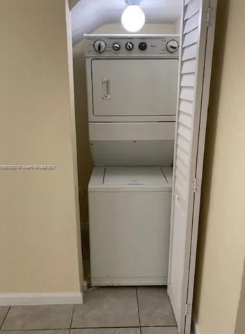 $2,400 | 315 Northwest 84th Terrace, Unit 315, Miami, FL 33150