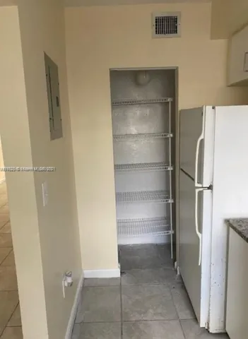$2,400 | 315 Northwest 84th Terrace, Unit 315, Miami, FL 33150