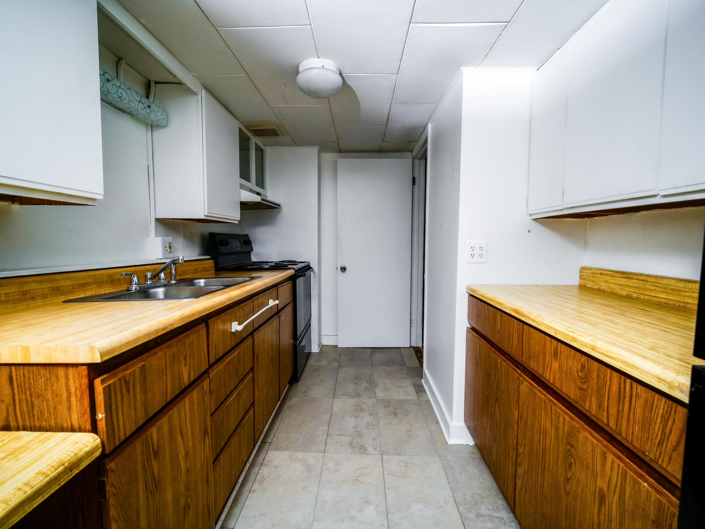 126 Water Street, Unit 3 Hallowell, ME 04347 - Photo 6 of 11 quarry condos-03