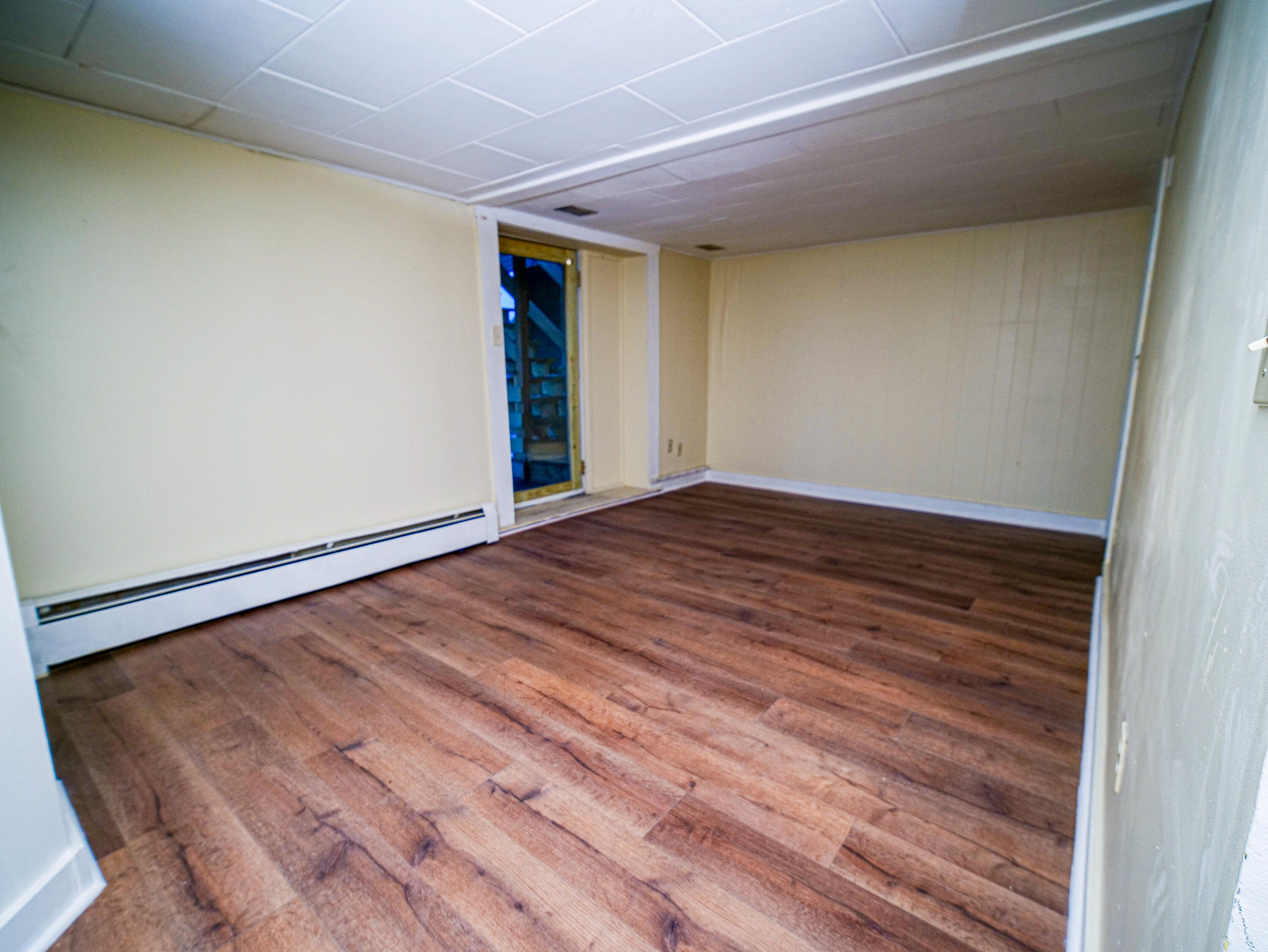 126 Water Street, Unit 3 Hallowell, ME 04347 - Photo 7 of 11 quarry condos-04