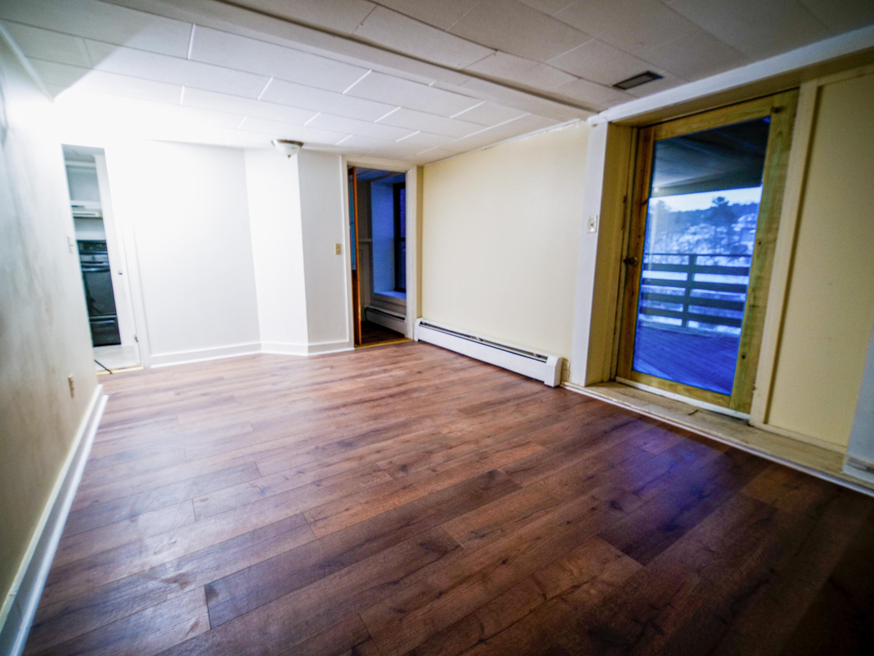 126 Water Street, Unit 3 Hallowell, ME 04347 - Photo 8 of 11 quarry condos-05