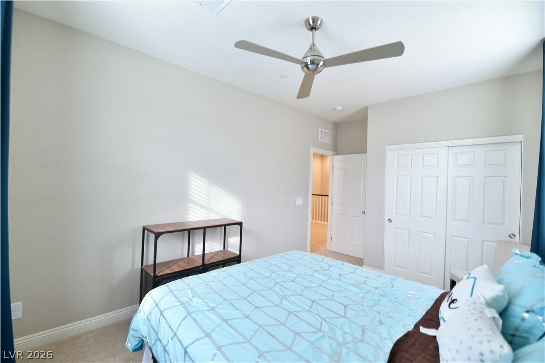 1120 Strada Cristallo Henderson, NV 89011 - Photo 33 of 52