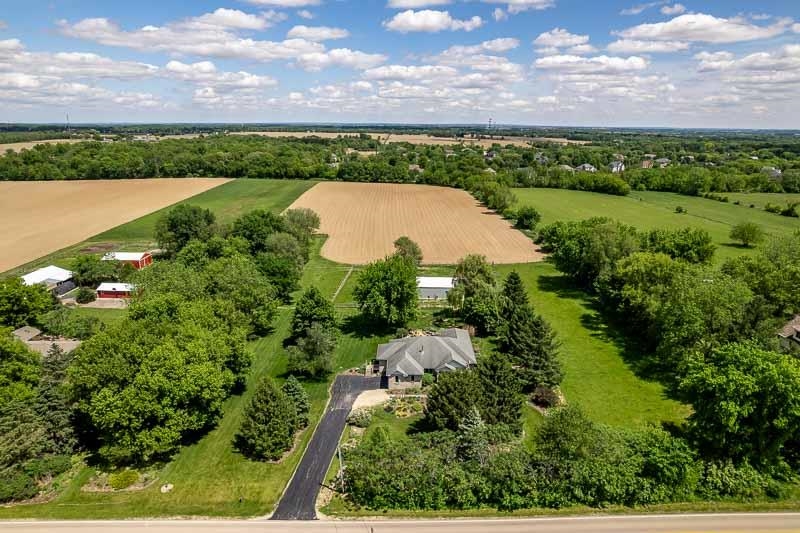 12421 Olson Road Caledonia, IL 61011 - Photo 57 of 79