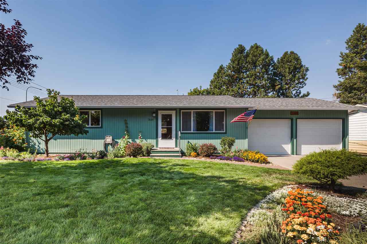 3120 South Avalon Road Spokane, WA 99216 - Photo 1 of 20 Gallery Image 1
