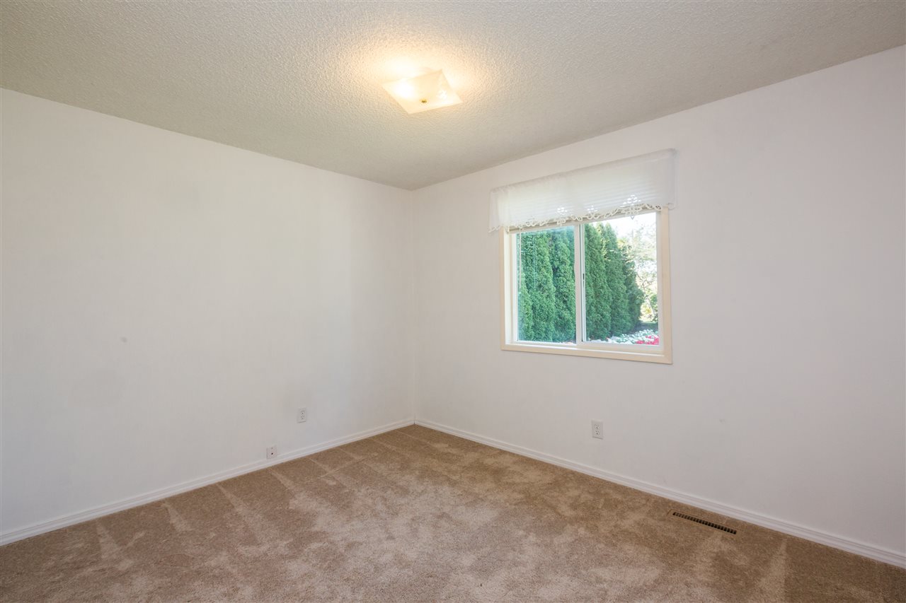 3120 South Avalon Road Spokane, WA 99216 - Photo 11 of 20 Gallery Image 11