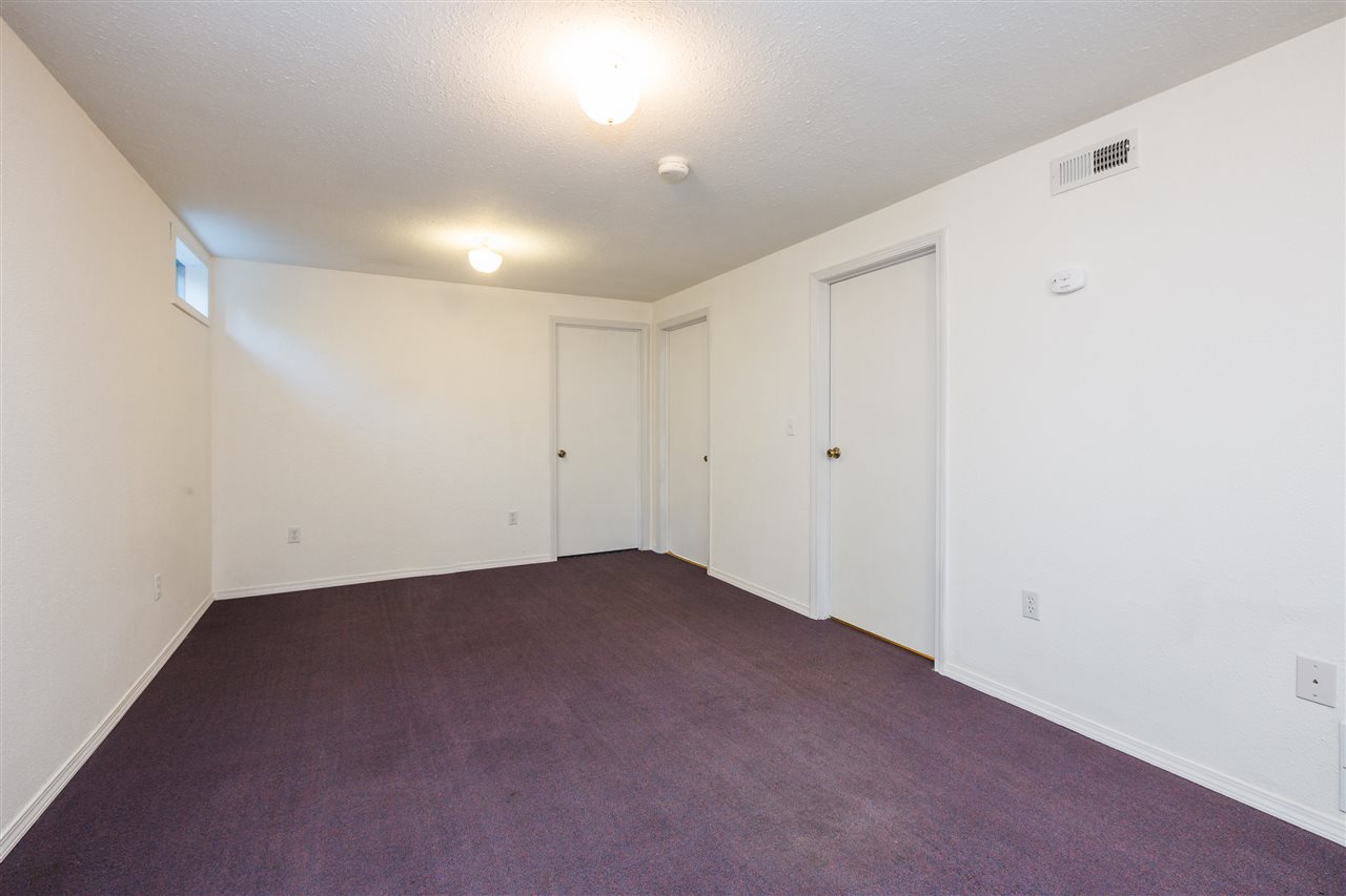 3120 South Avalon Road Spokane, WA 99216 - Photo 12 of 20 Gallery Image 12