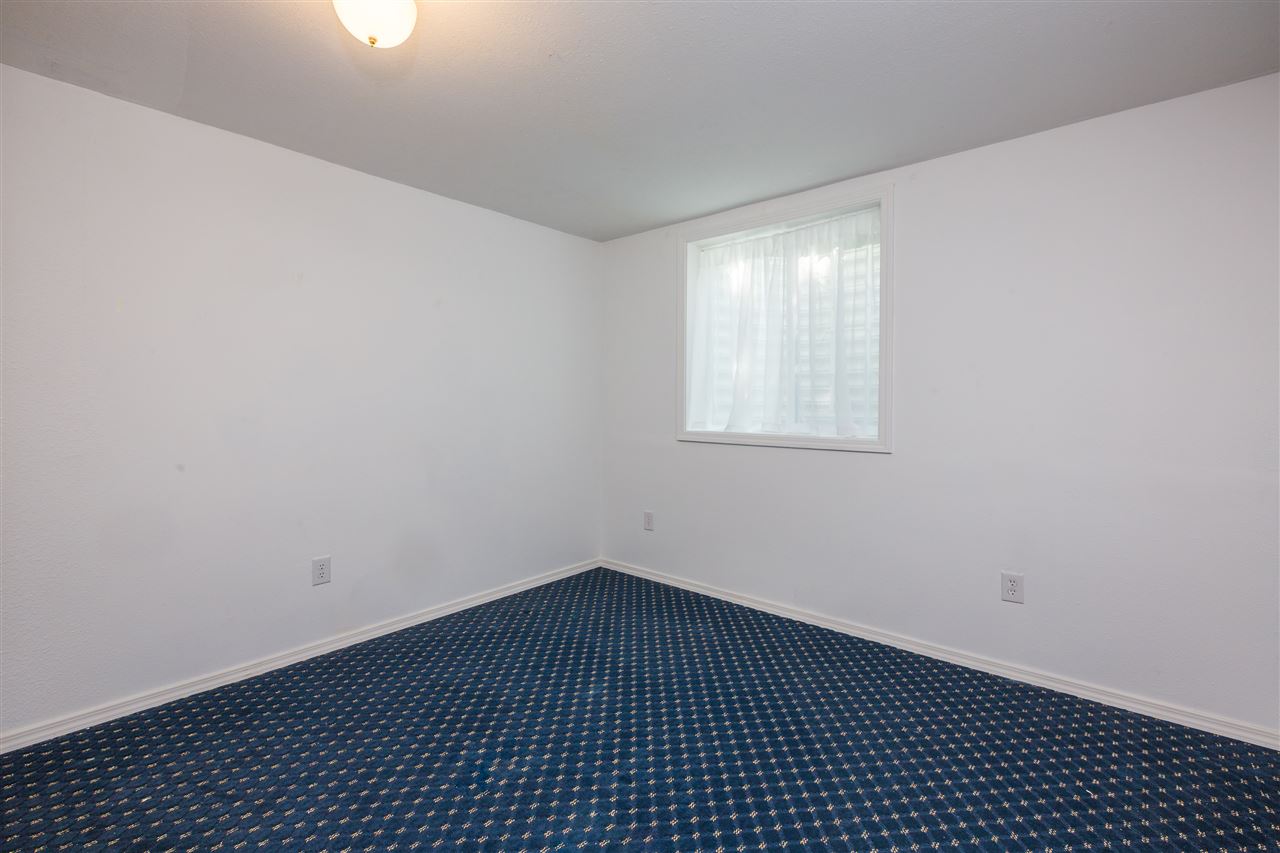 3120 South Avalon Road Spokane, WA 99216 - Photo 13 of 20 Gallery Image 13