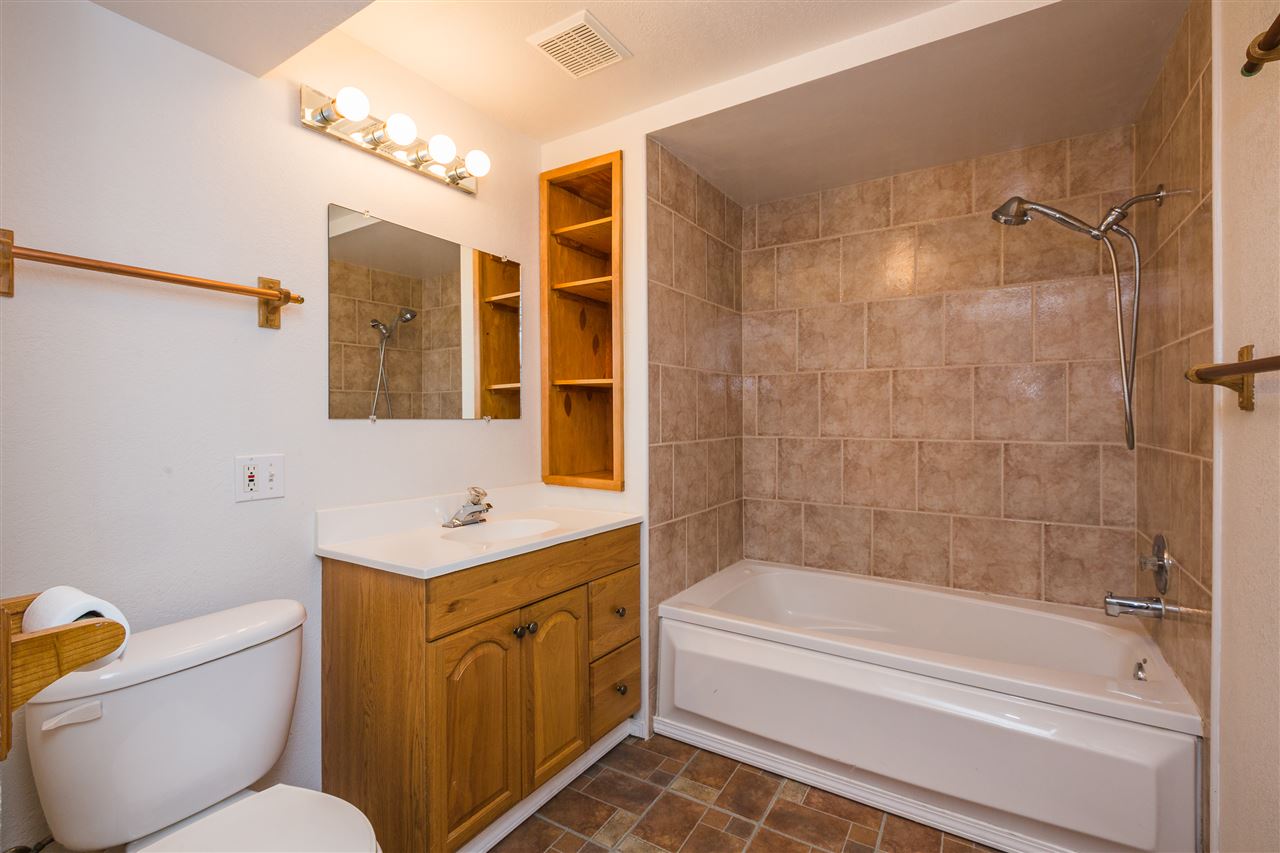 3120 South Avalon Road Spokane, WA 99216 - Photo 14 of 20 Gallery Image 14
