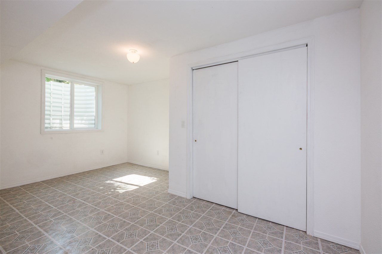 3120 South Avalon Road Spokane, WA 99216 - Photo 15 of 20 Gallery Image 15