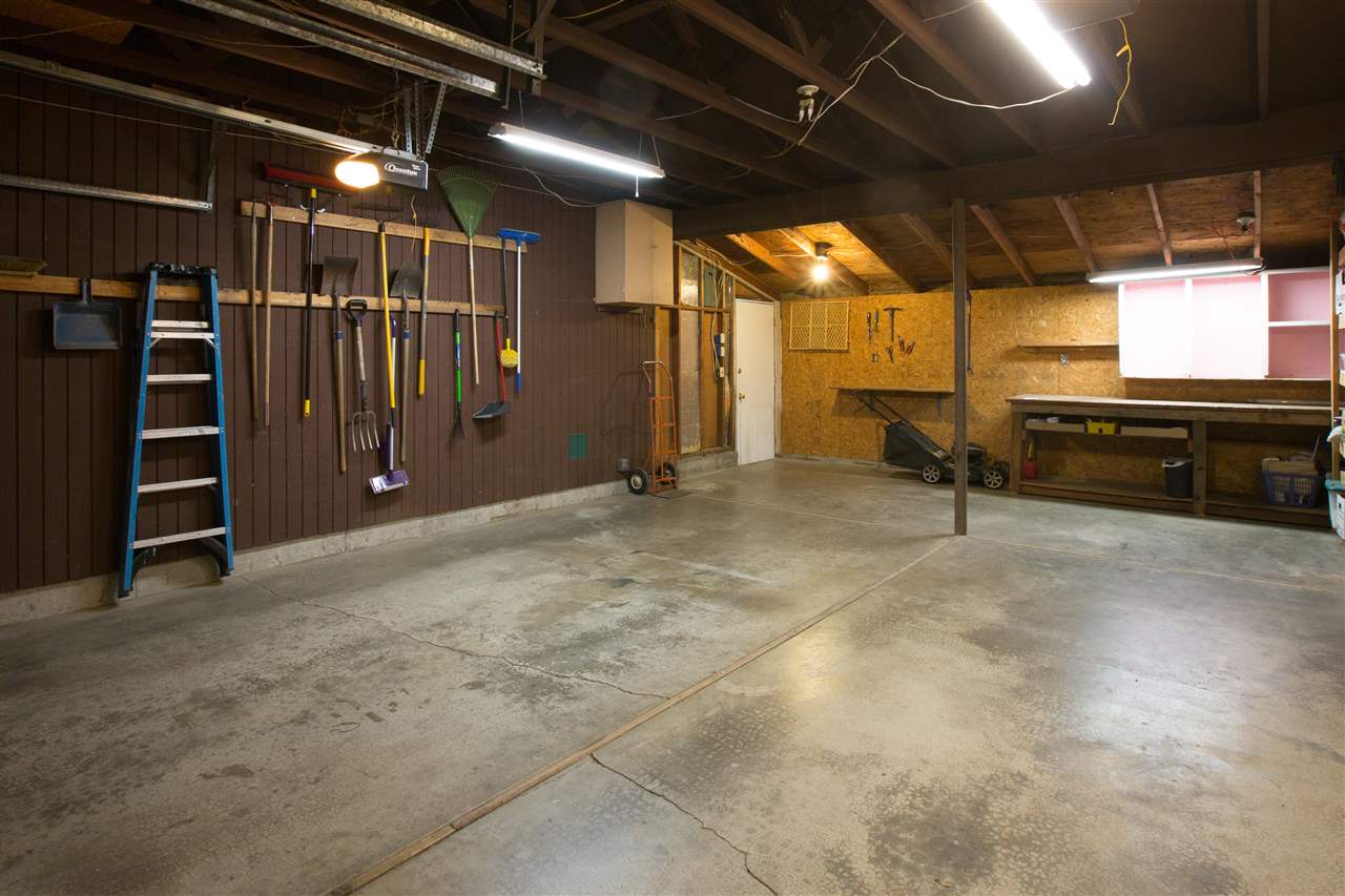 3120 South Avalon Road Spokane, WA 99216 - Photo 17 of 20 Gallery Image 17